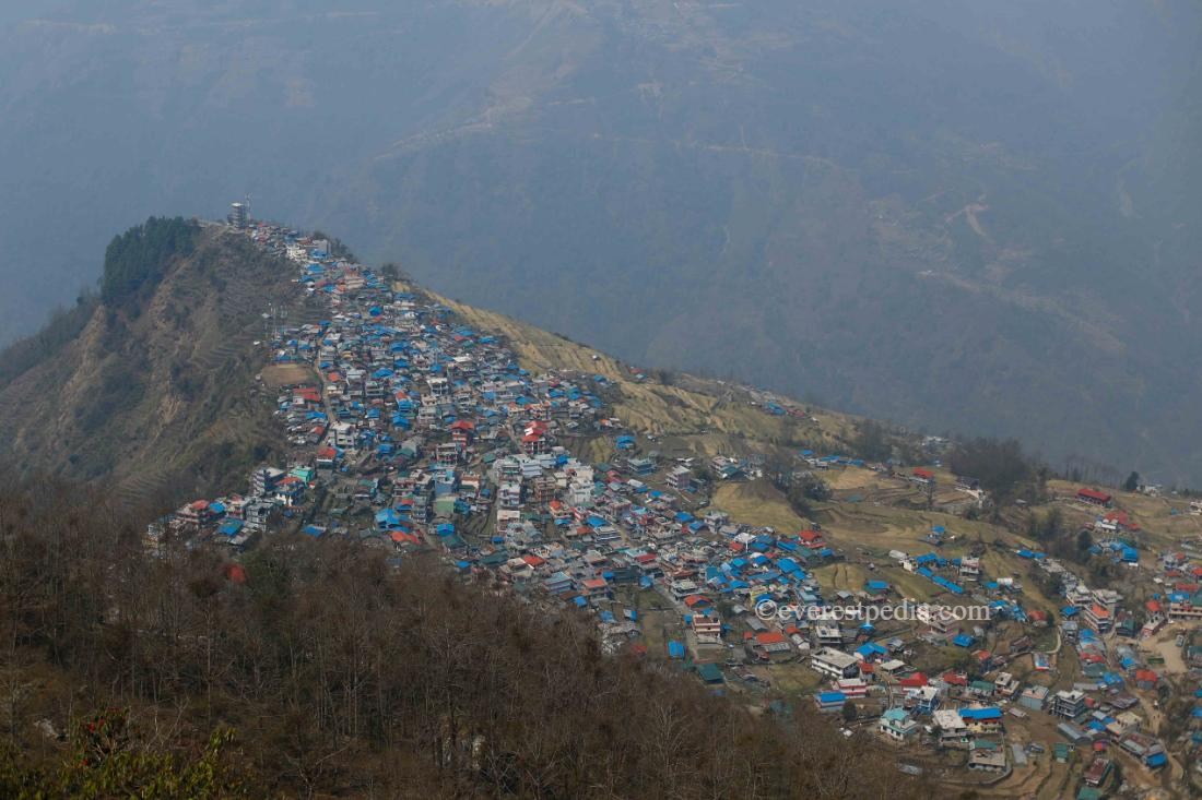 machhi-khola-trek_grorkha-(10)-1713248969.jpeg