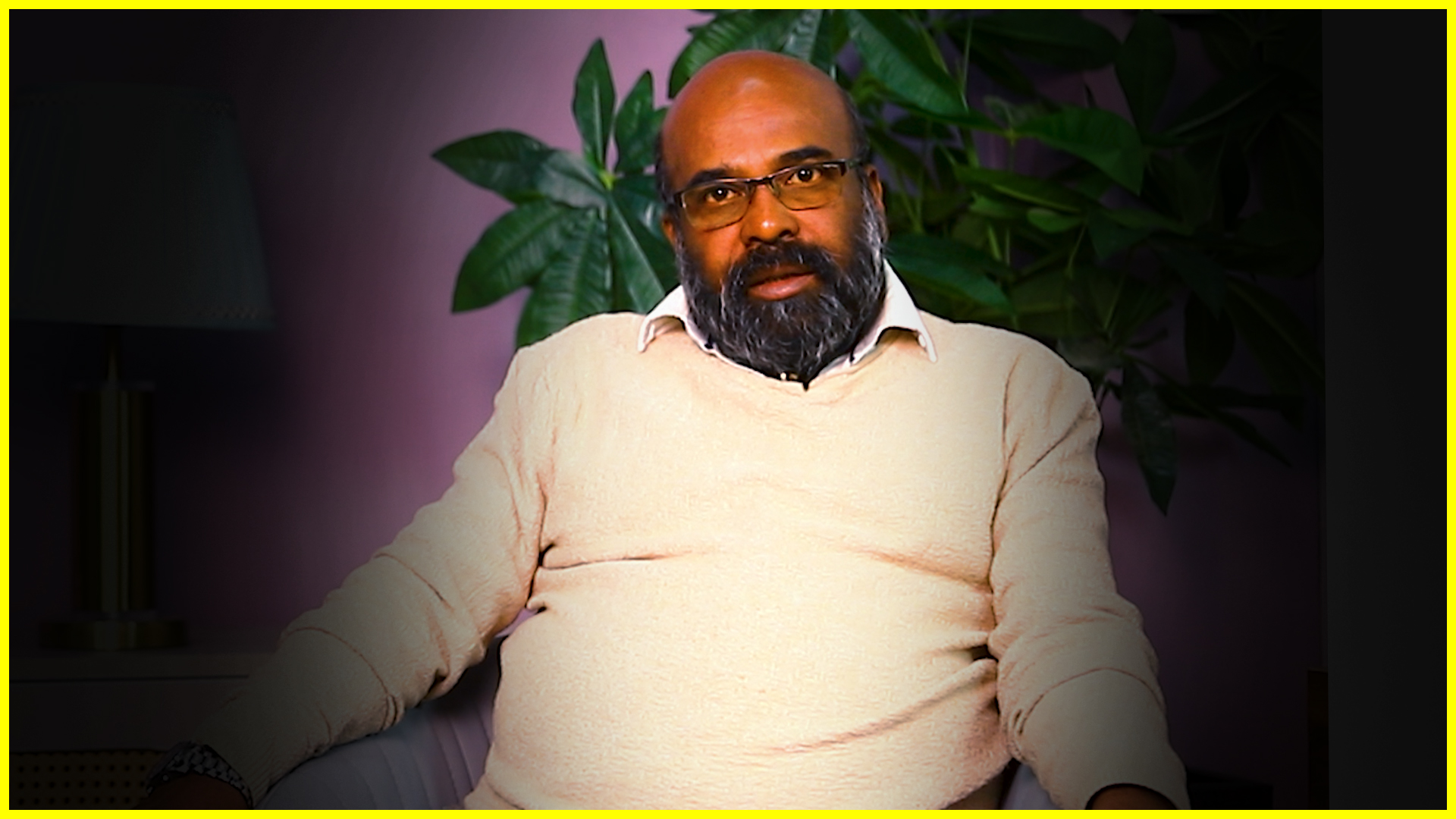 ‘वार्षिक ९० लाखभन्दा बढी नेपाली स्वदेशभित्रै घुम्छन्’ (भिडियो)