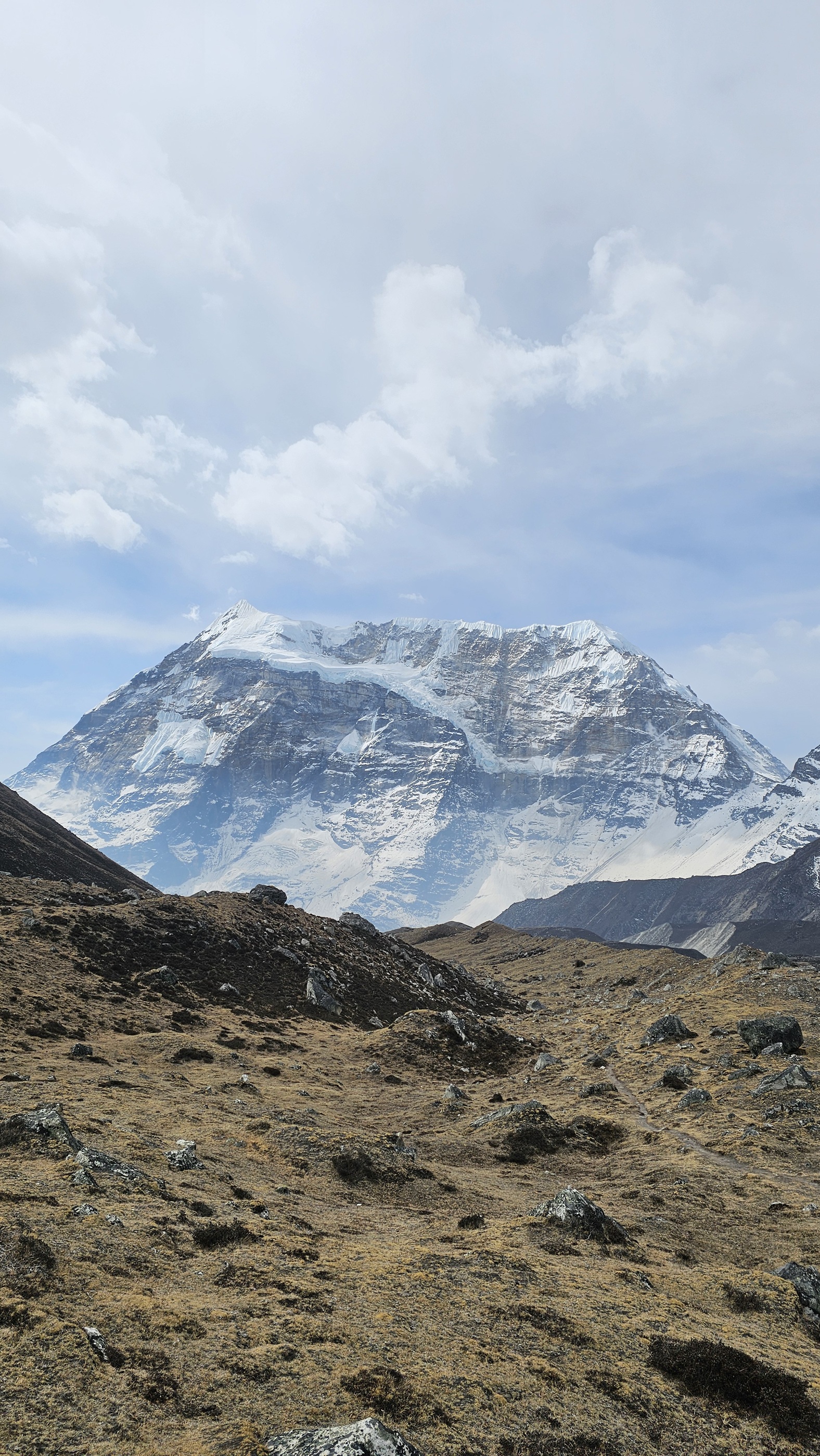 makalu-yatra--3-(10)-final-1747481319.jpg