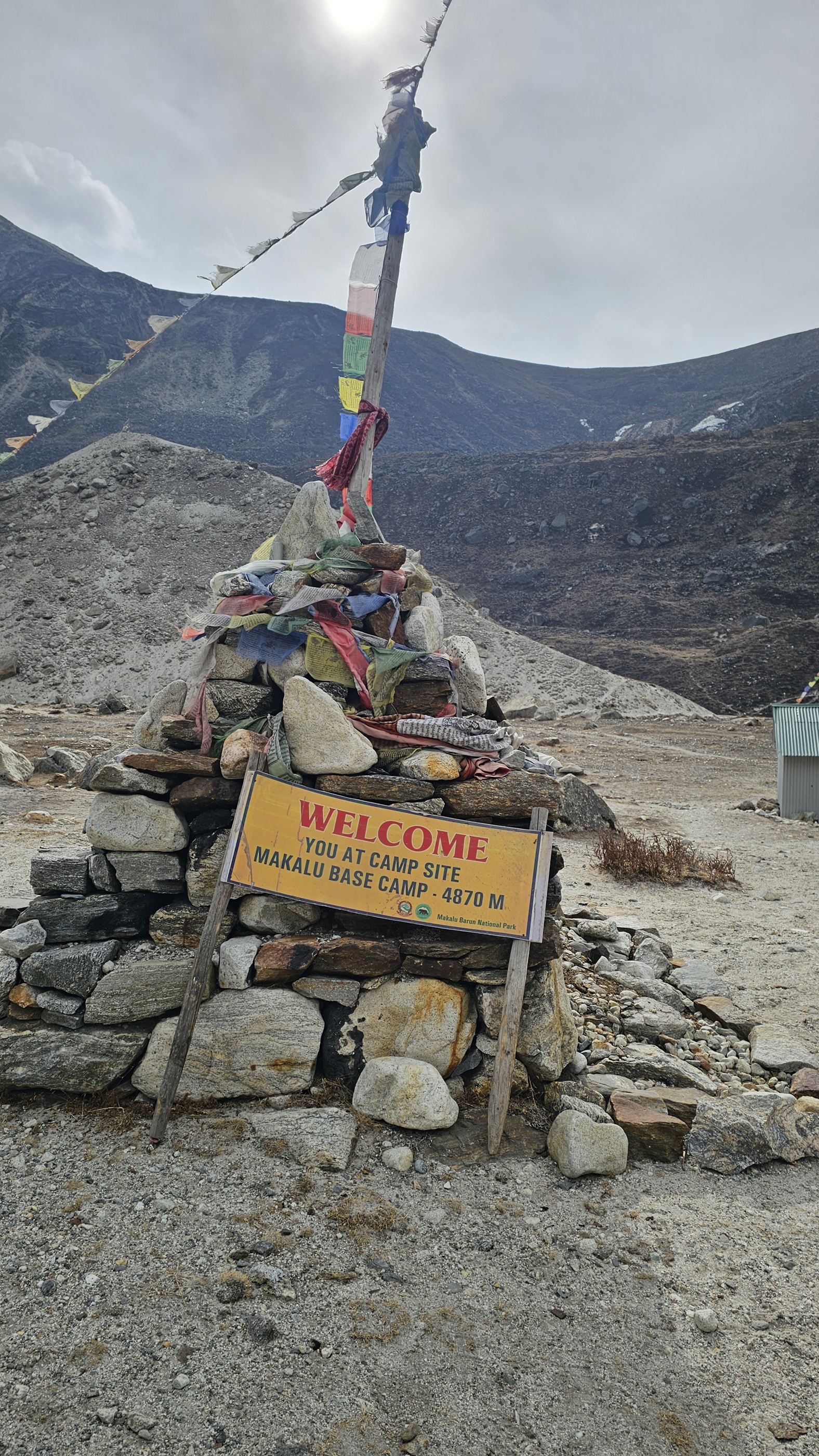 makalu-yatra--3-(11)-final-1747481322.jpg