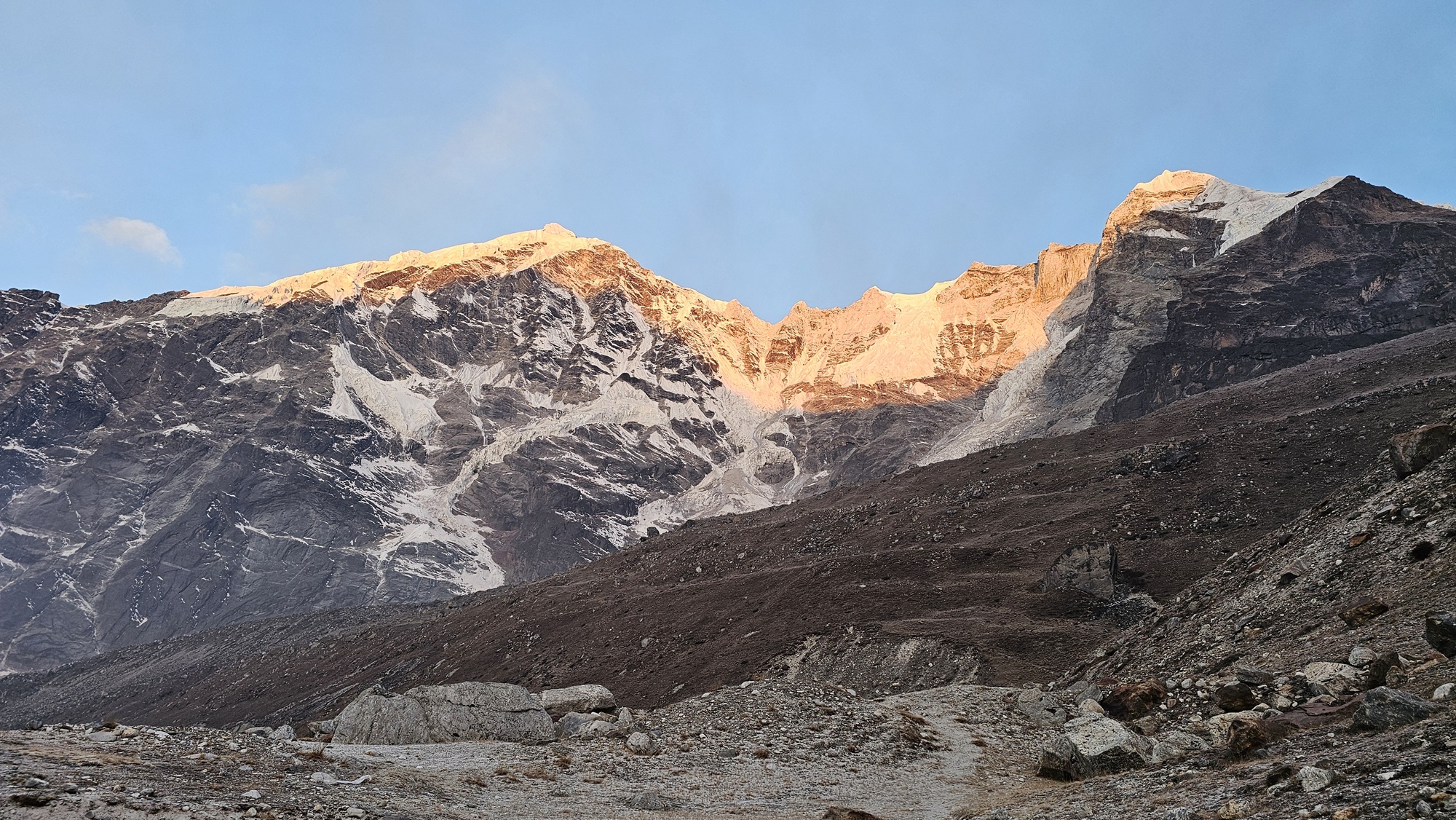 makalu-yatra--3-(3)-1747481293.jpg