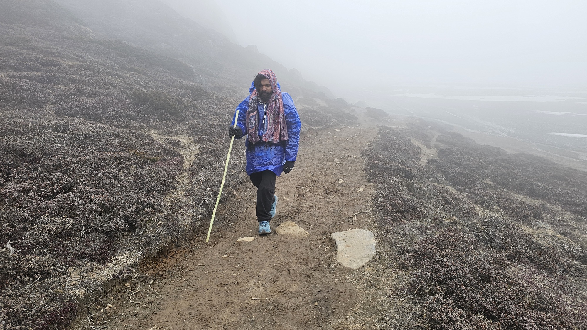 makalu-yatra--3-(6)-1747481300.jpg