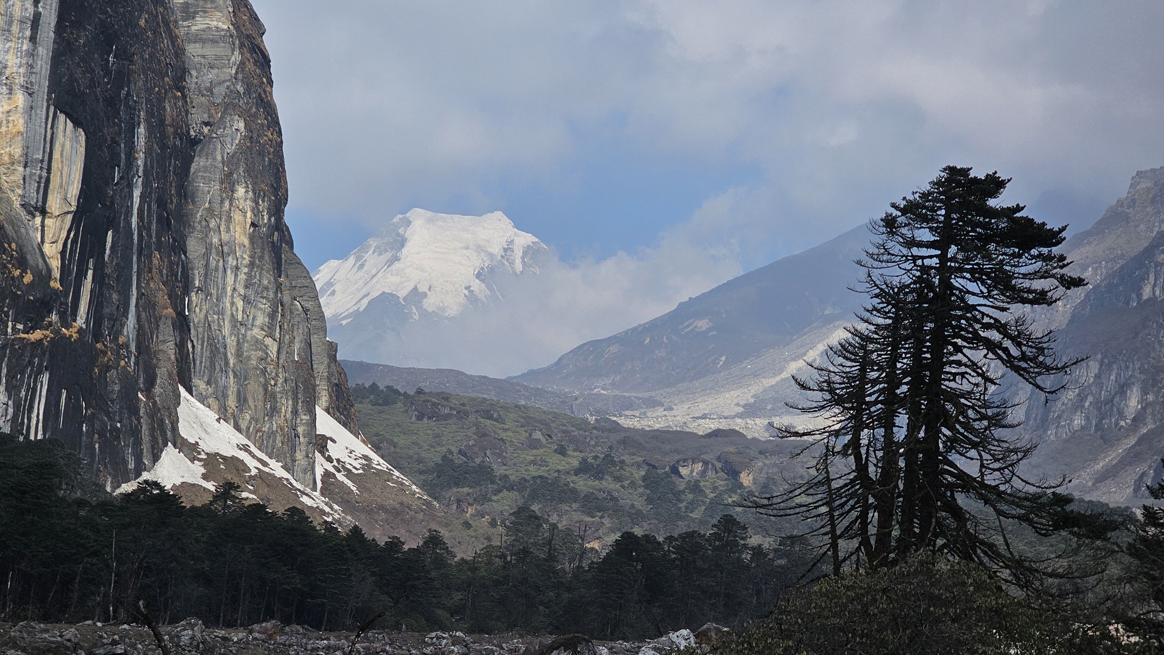 makalu-yatra--3-(7)-1747481304.jpg
