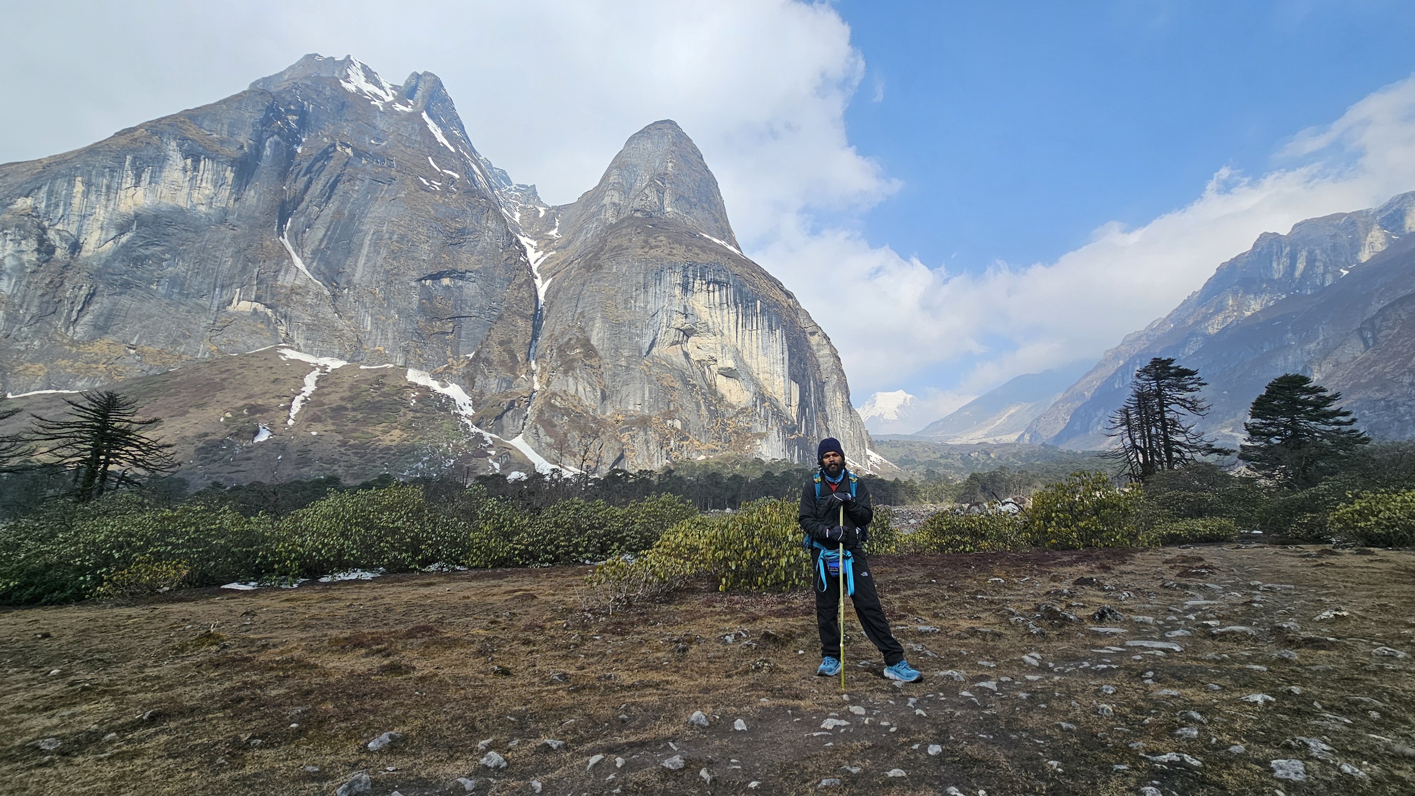 makalu-yatra--3-(8)-1747481310.jpg