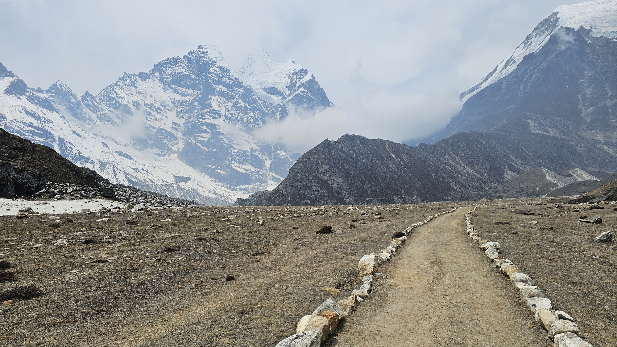makalu-yatra--3-(9)-1747481313.jpg