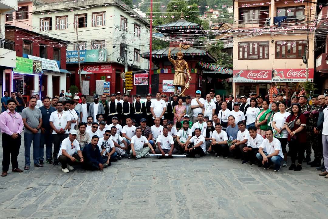 manaslu-aarohan-day--2-1746969664.jpg