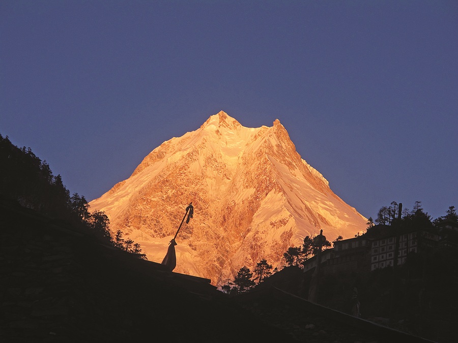 manaslu-gorkha-1752141435.JPG