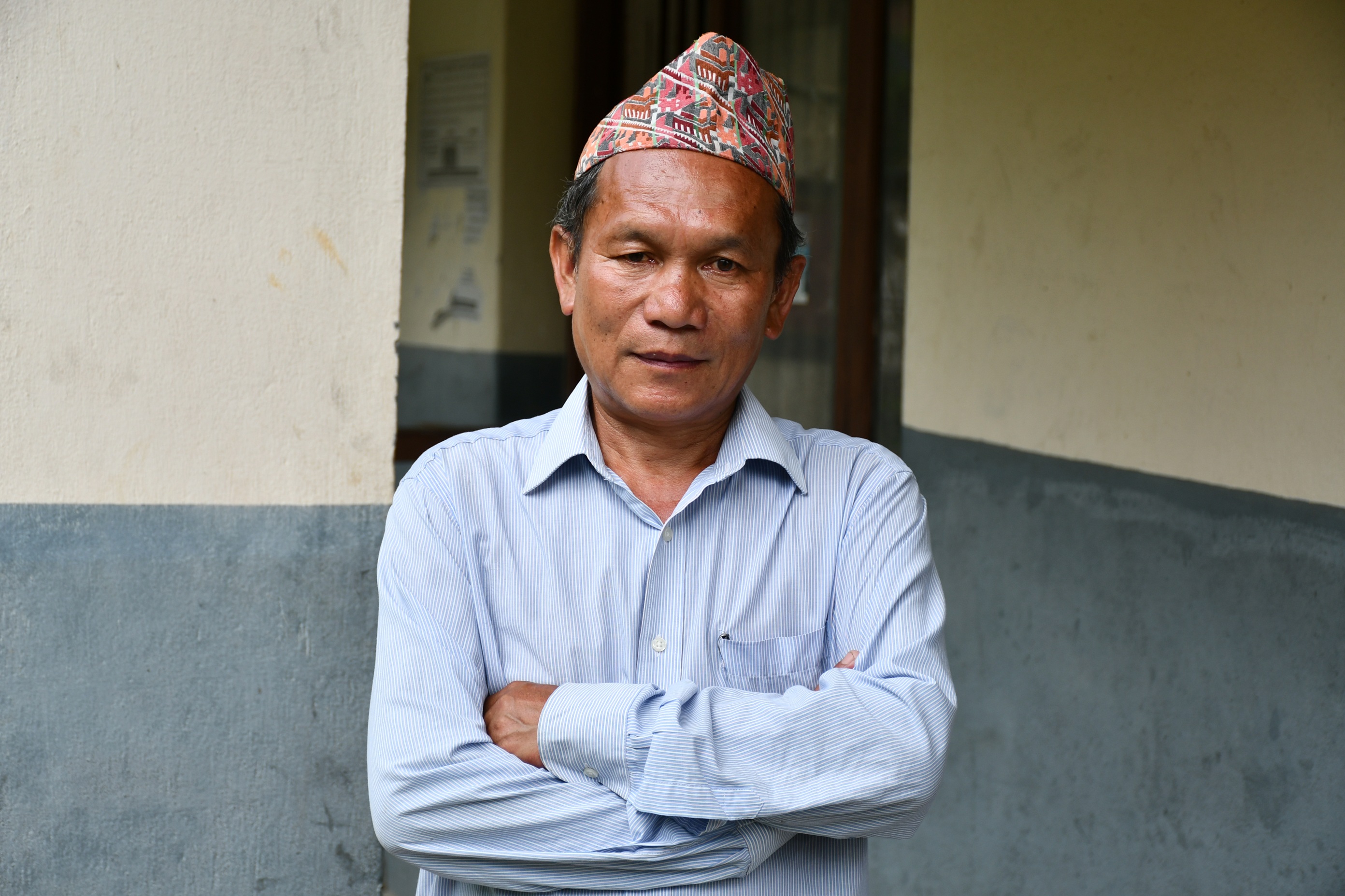 meme-pokhari--Naran-Ghale-1752721318.JPG