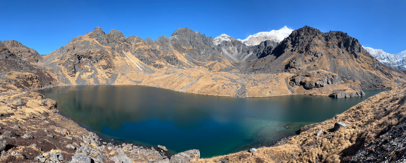 meme-pokhari-photo-12-1752721818.jpg