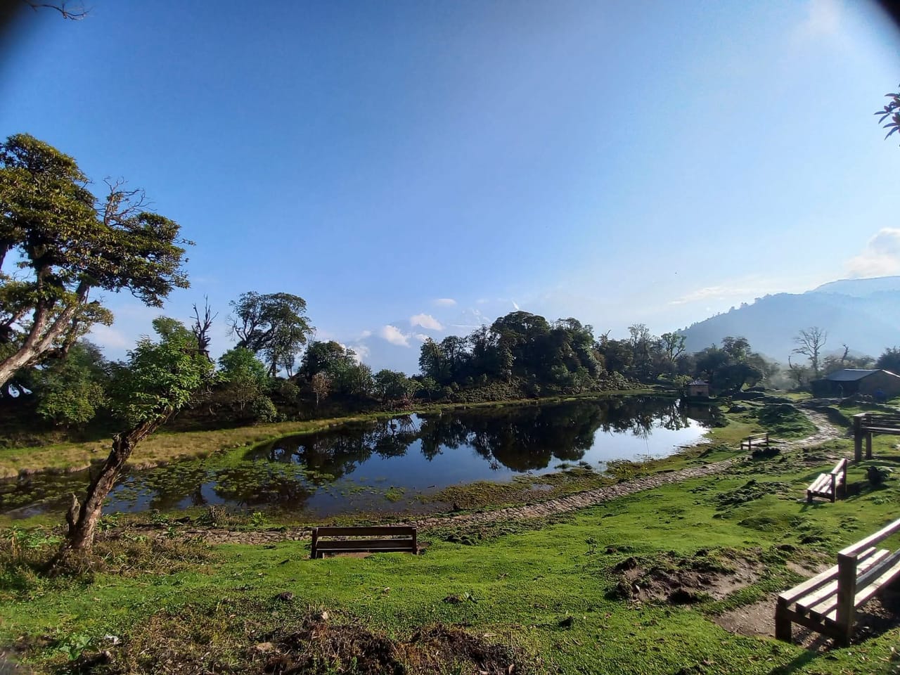 meme-pokhari-photo-18-1752721830.jpeg