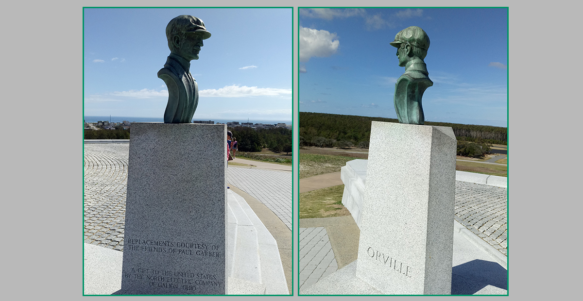 memorial-park-usa-last-photo--1750252678.jpg