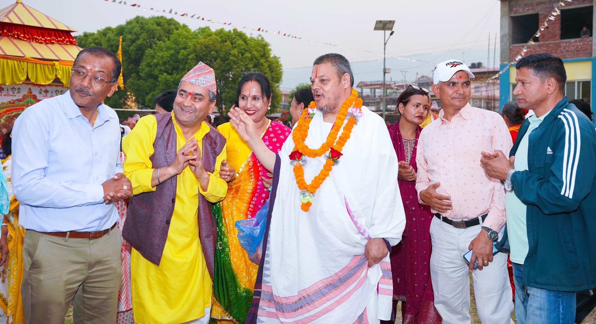 muktinath-pokhara-ratha-yatra-1-1743515763.jpg