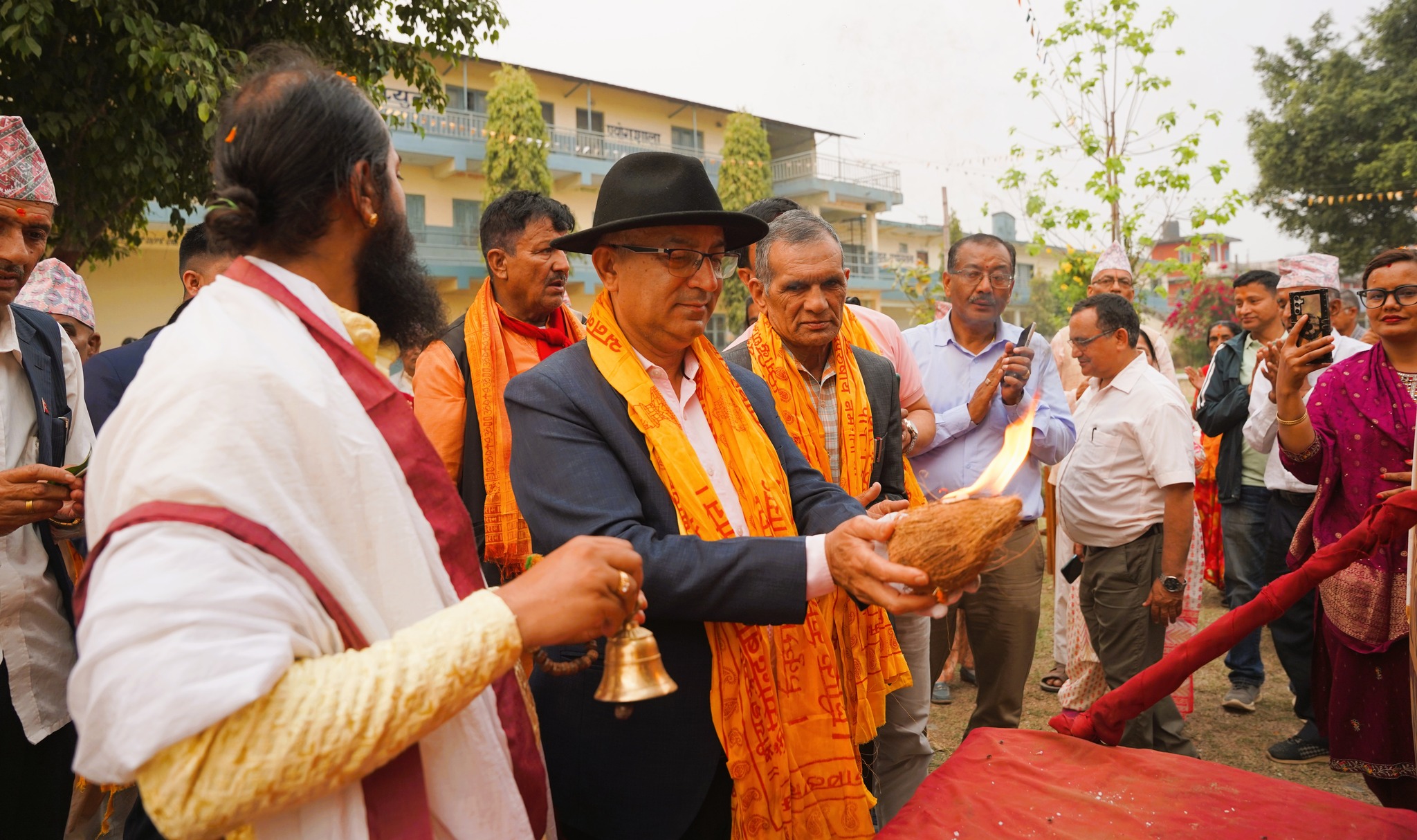 muktinath-pokhara-ratha-yatra-5-1743515773.jpg