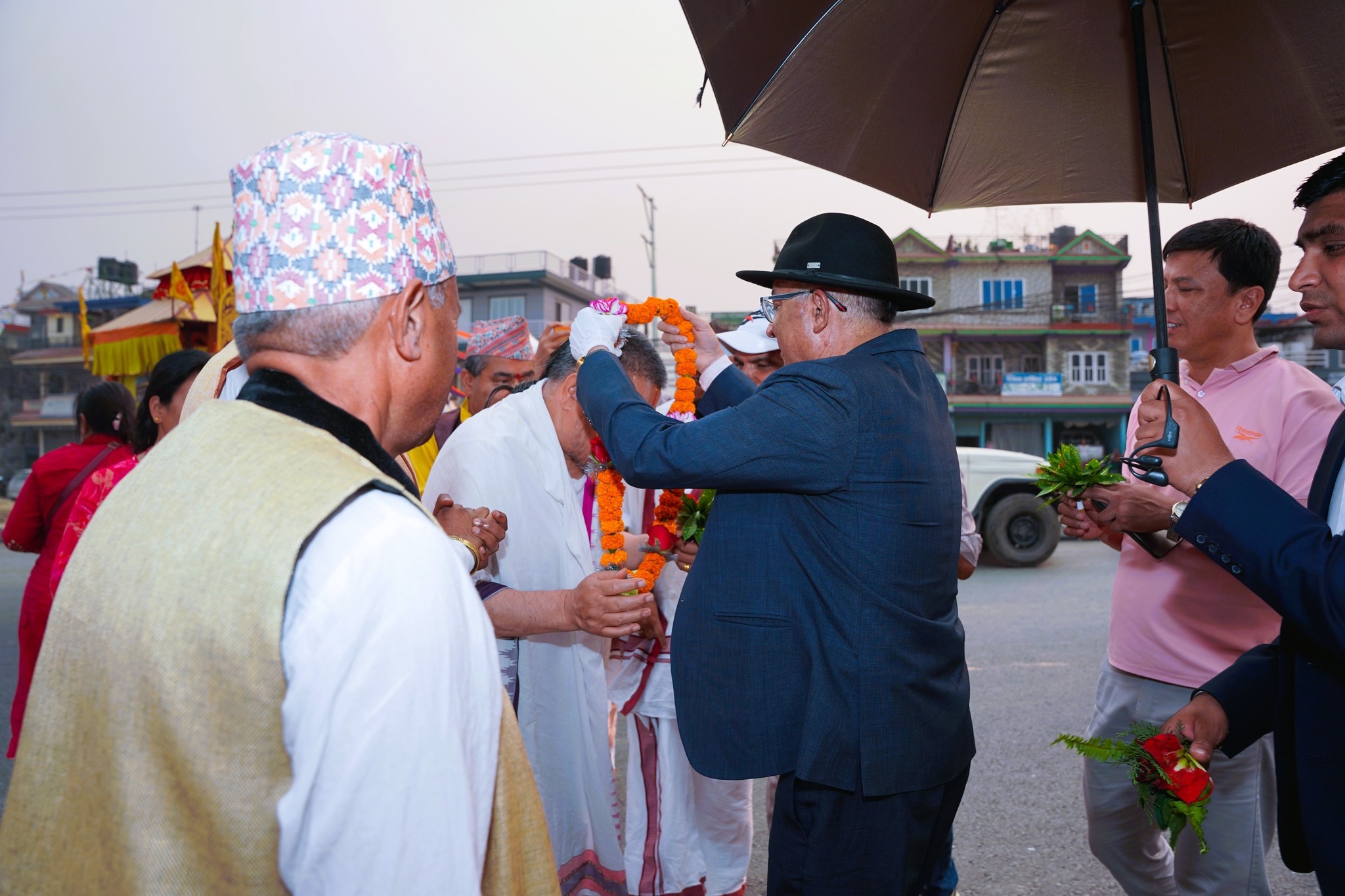 muktinath-pokhara-ratha-yatra-6-1743515773.jpg