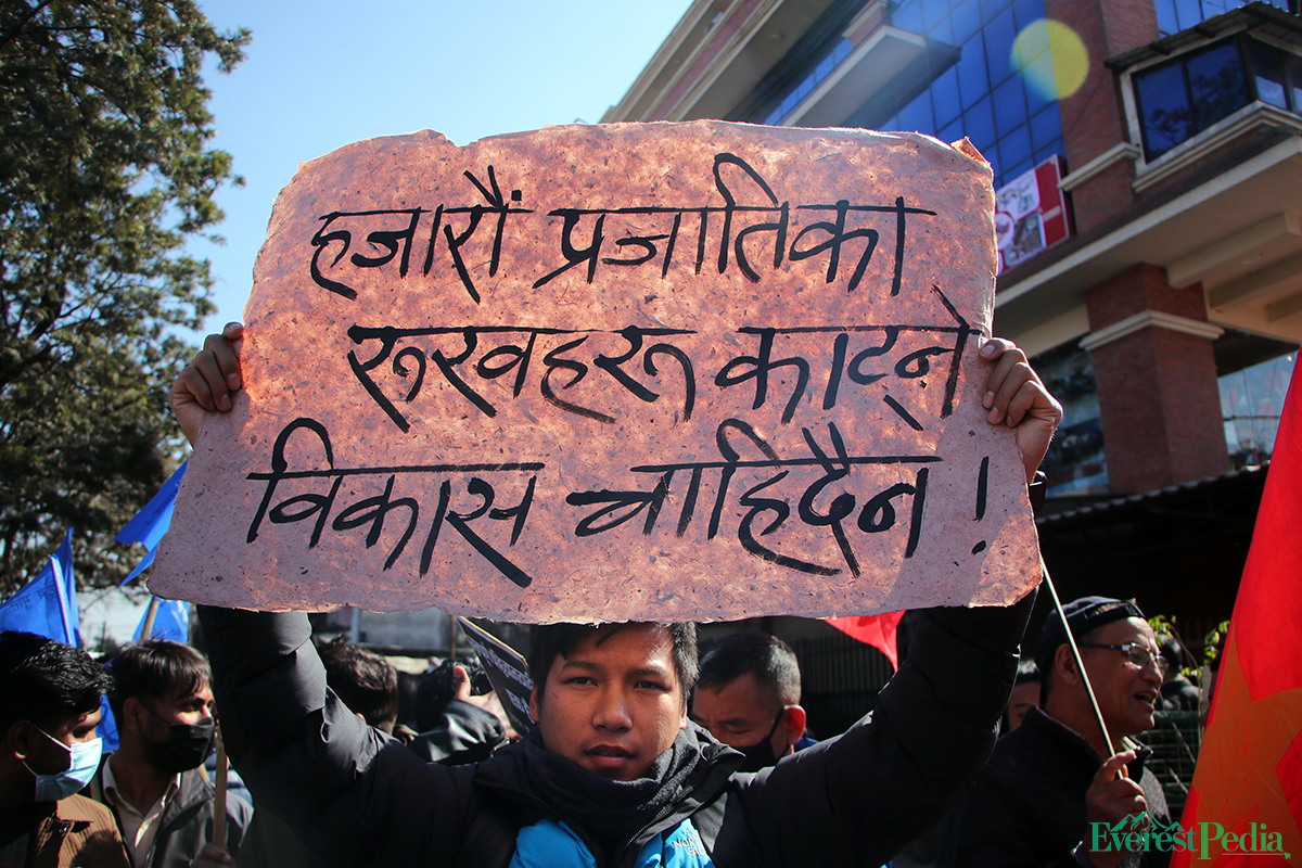 mukumlung-kathmandu--16-final-1738577259.jpg