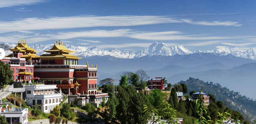nagarkot-1-1758451109.png