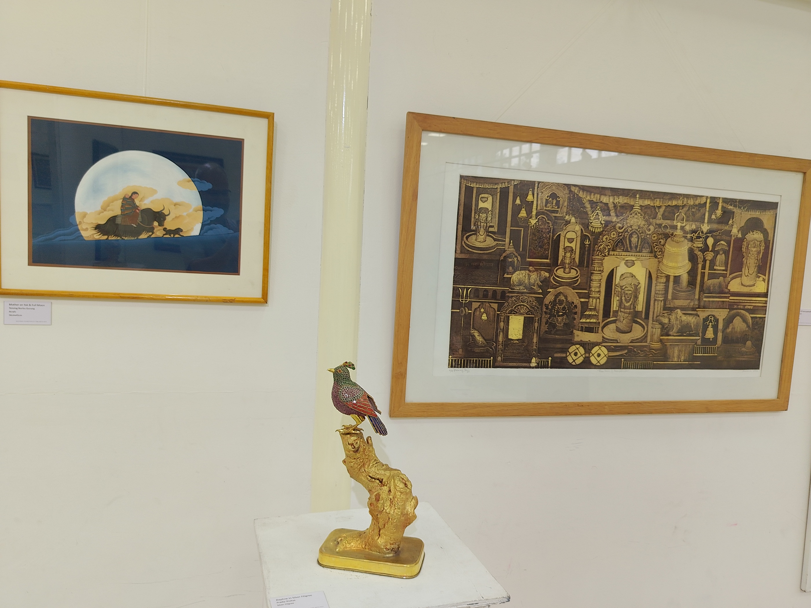 nepal-lalitkala-art-exhibation-(10)-1749810943.jpg
