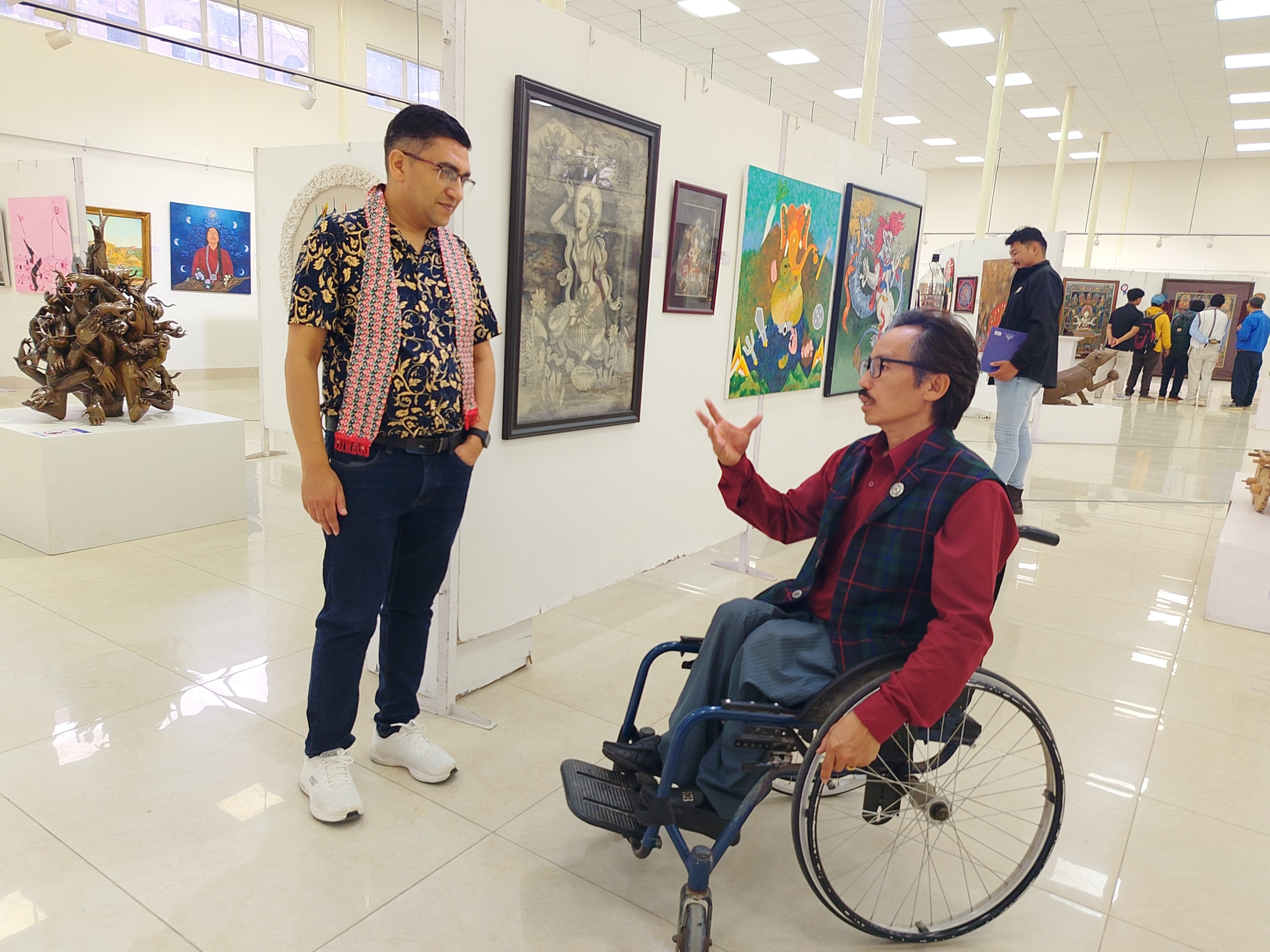nepal-lalitkala-art-exhibation-(11)-1749810938.jpg