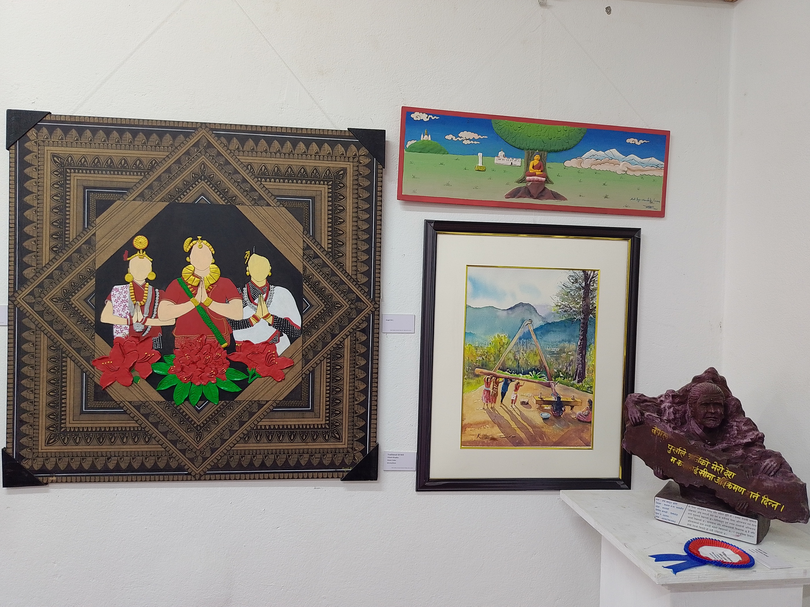 nepal-lalitkala-art-exhibation-(12)-1749810934.jpg