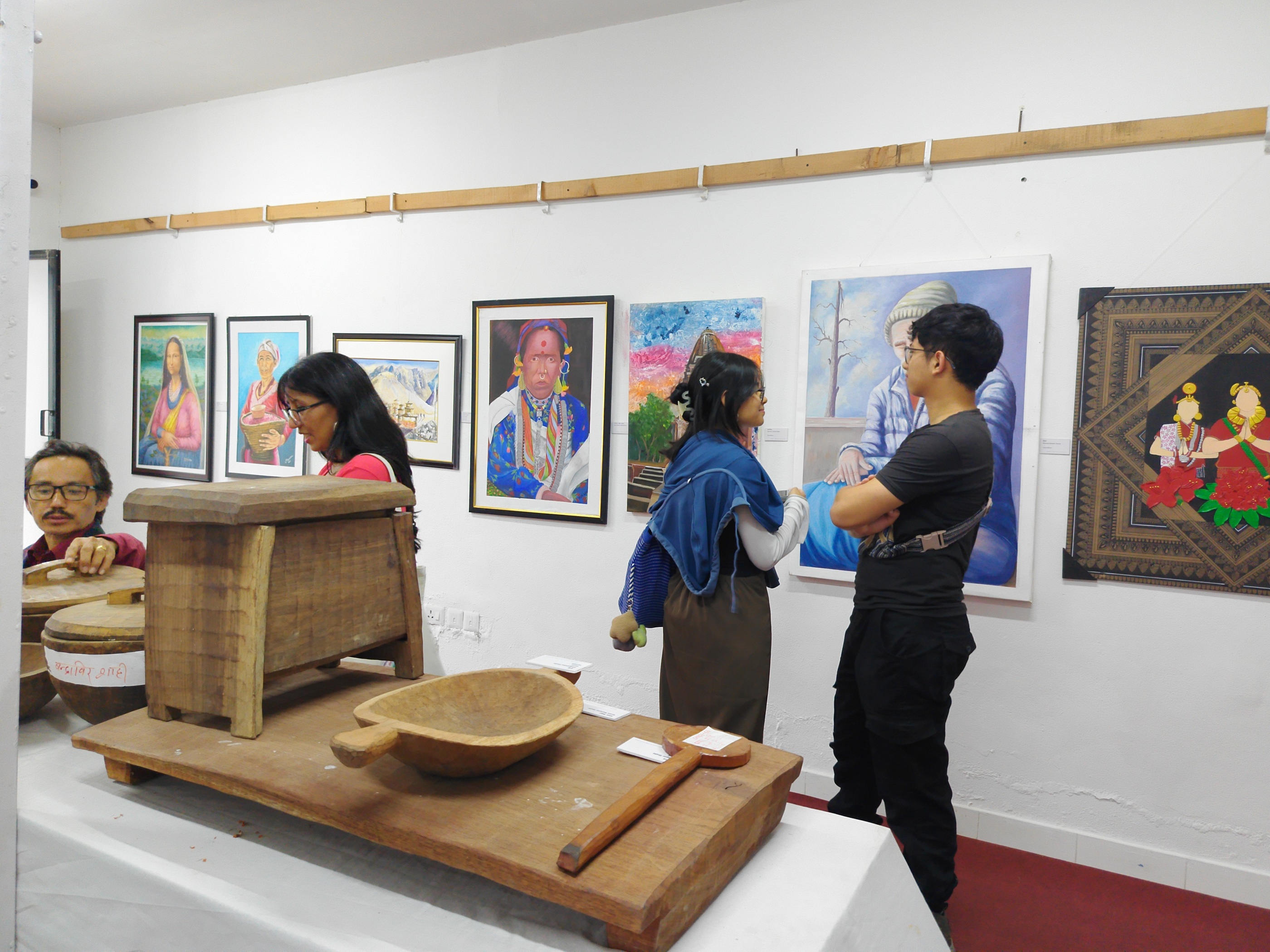 nepal-lalitkala-art-exhibation-(13)-1749810930.jpg