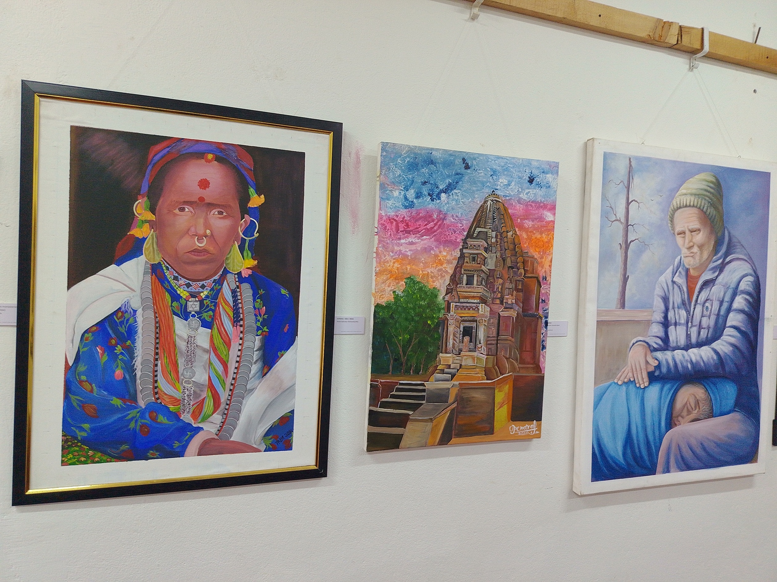 nepal-lalitkala-art-exhibation-(14)-1749810925.jpg
