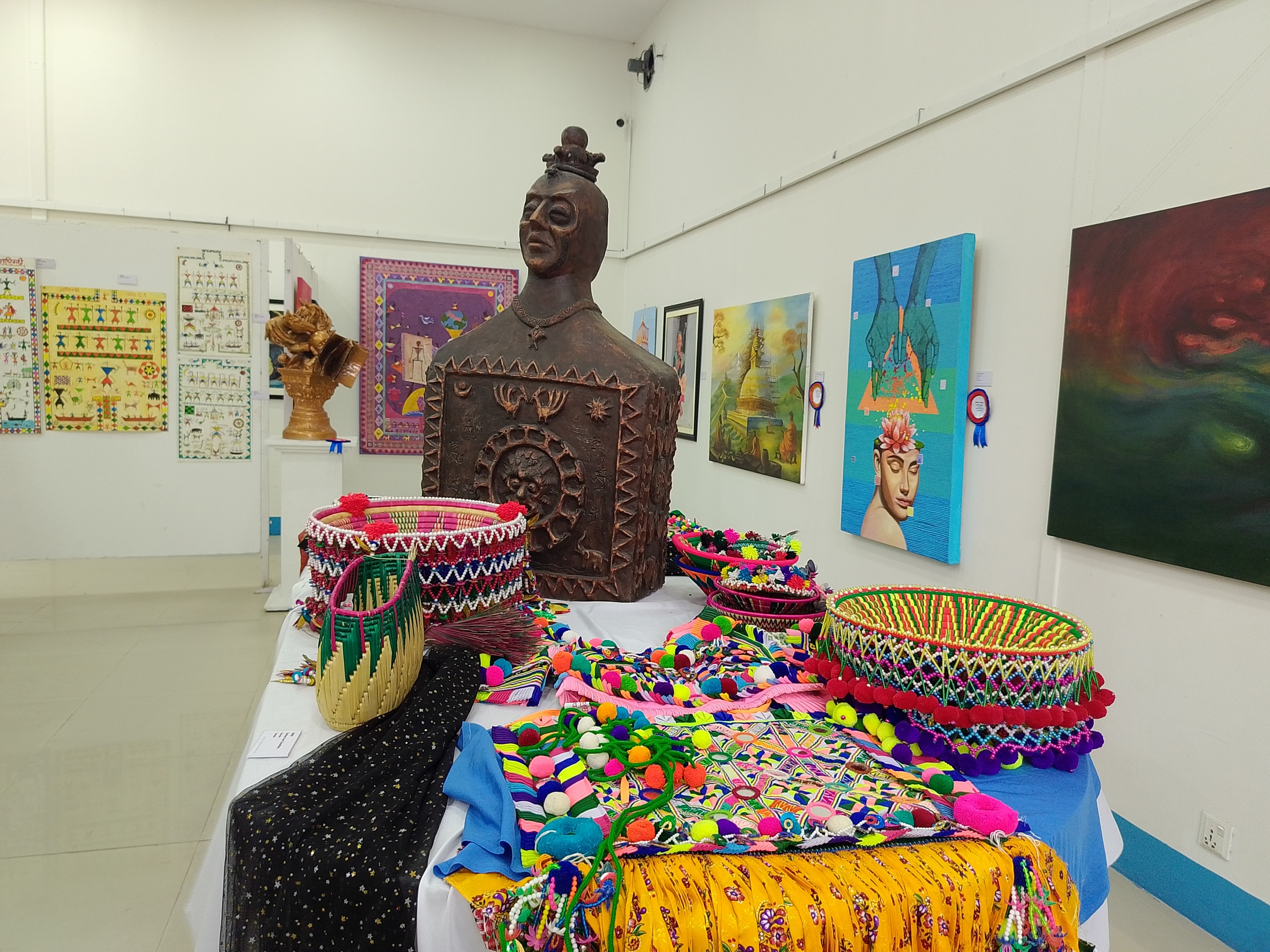 nepal-lalitkala-art-exhibation-(16)-1749810915.jpg