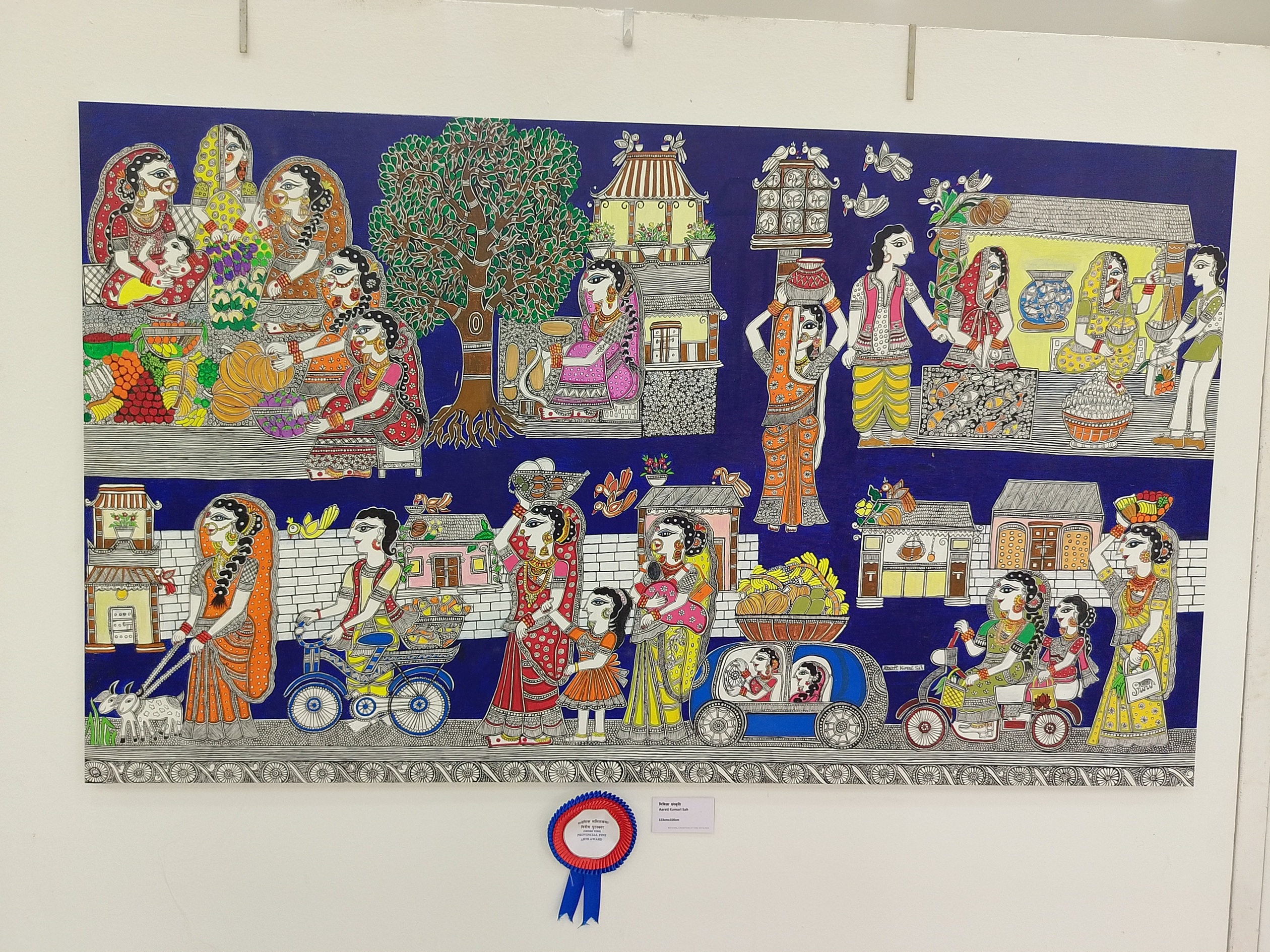 nepal-lalitkala-art-exhibation-(17)-1749810911.jpg