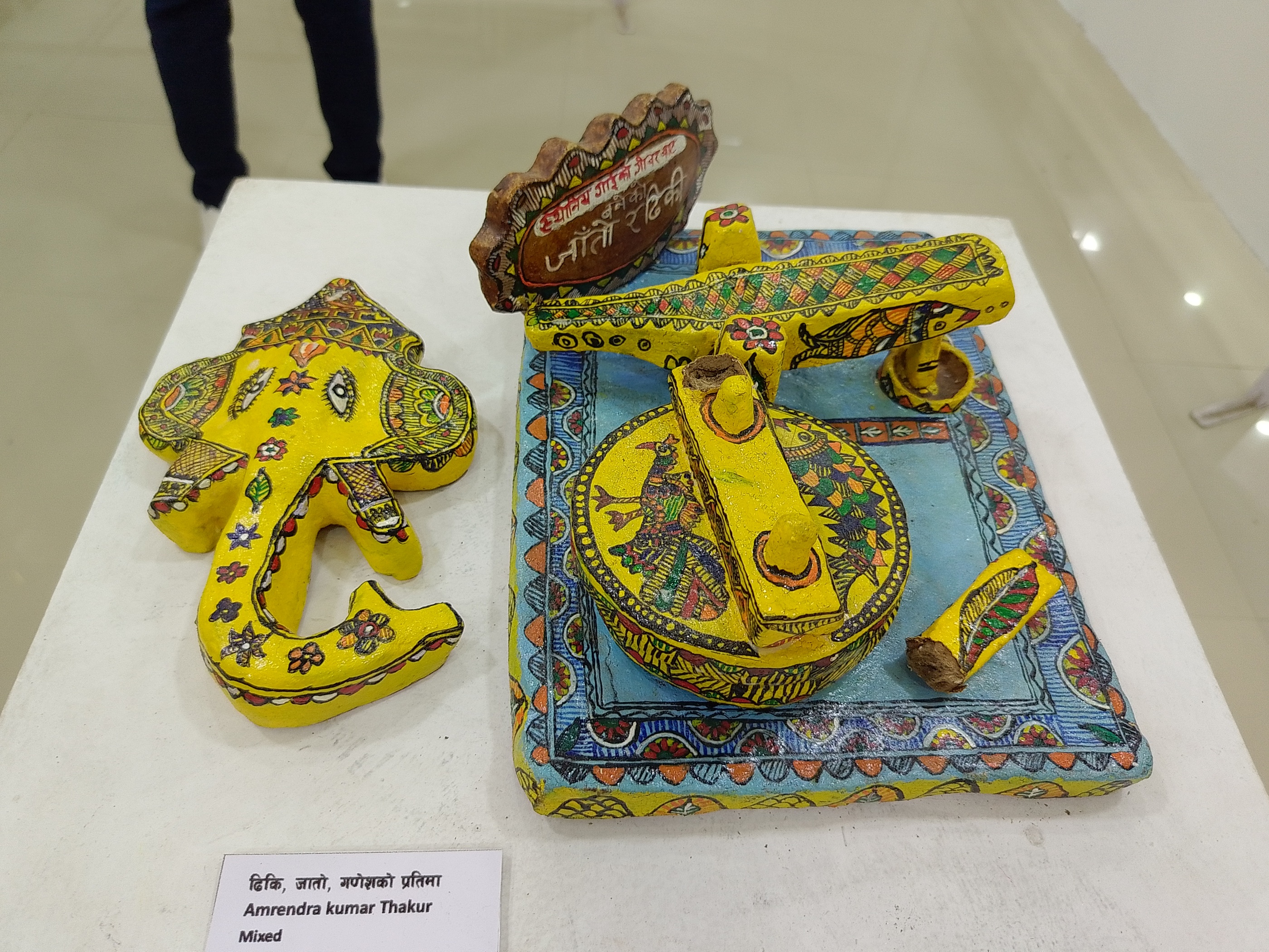 nepal-lalitkala-art-exhibation-(18)-1749810902.jpg