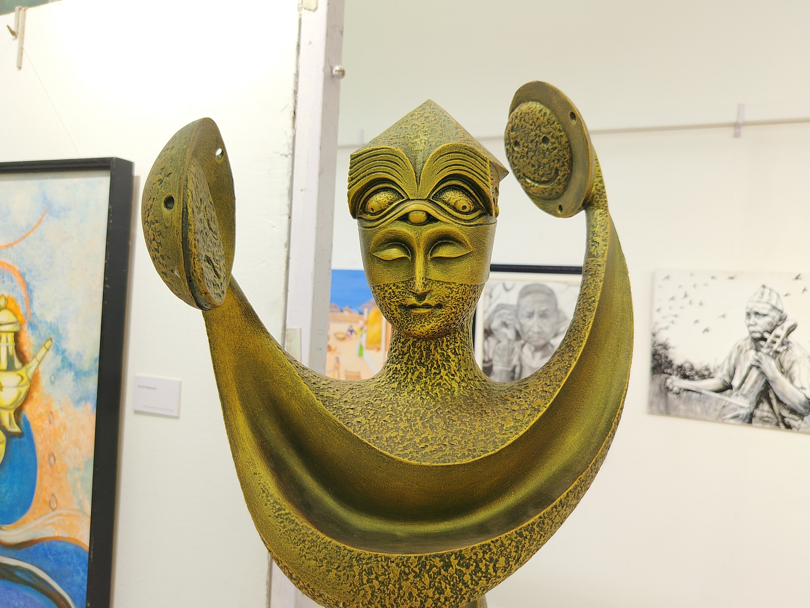 nepal-lalitkala-art-exhibation-(19)-1749810901.jpg