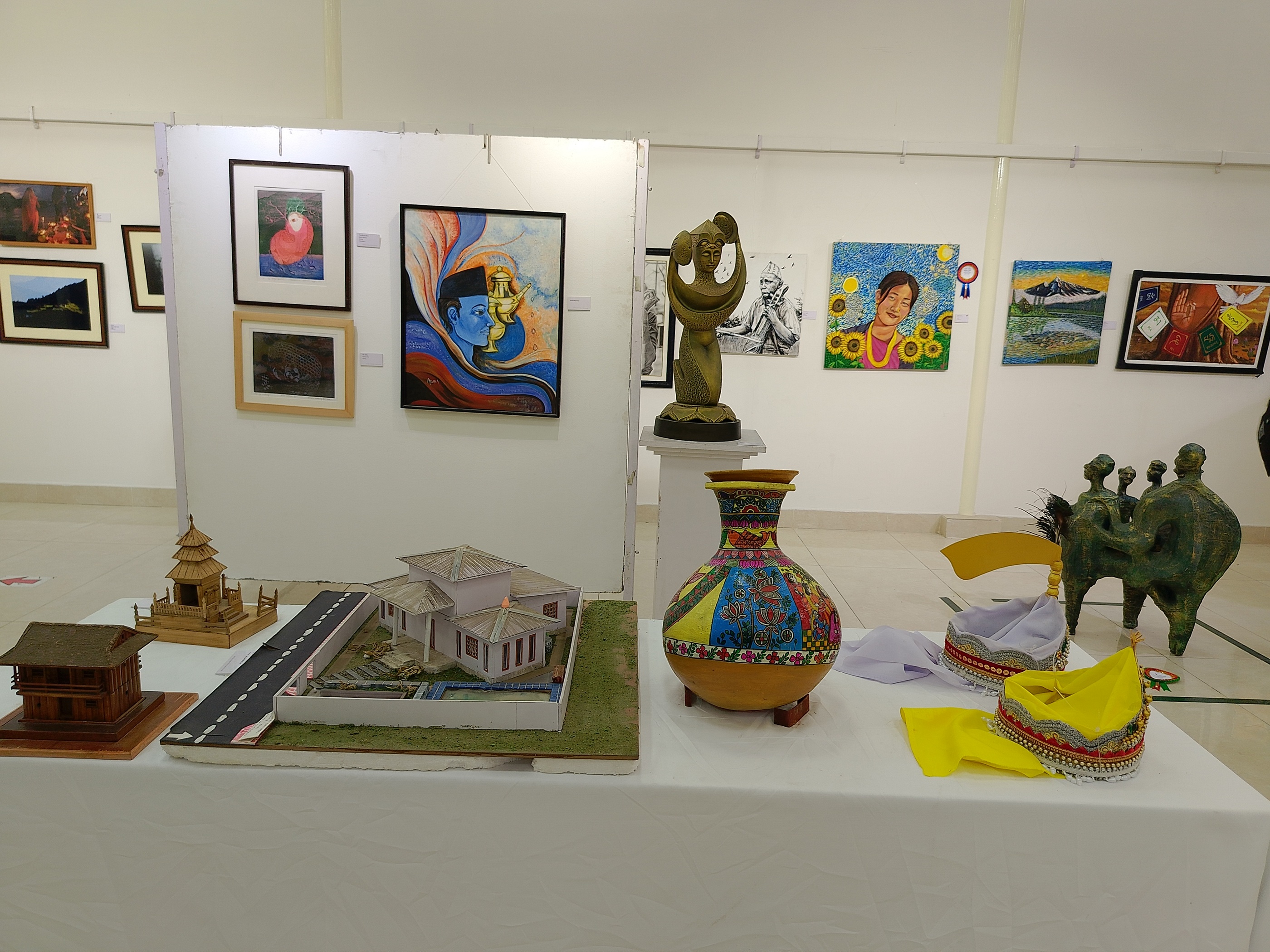 nepal-lalitkala-art-exhibation-(2)-1749810980.jpg