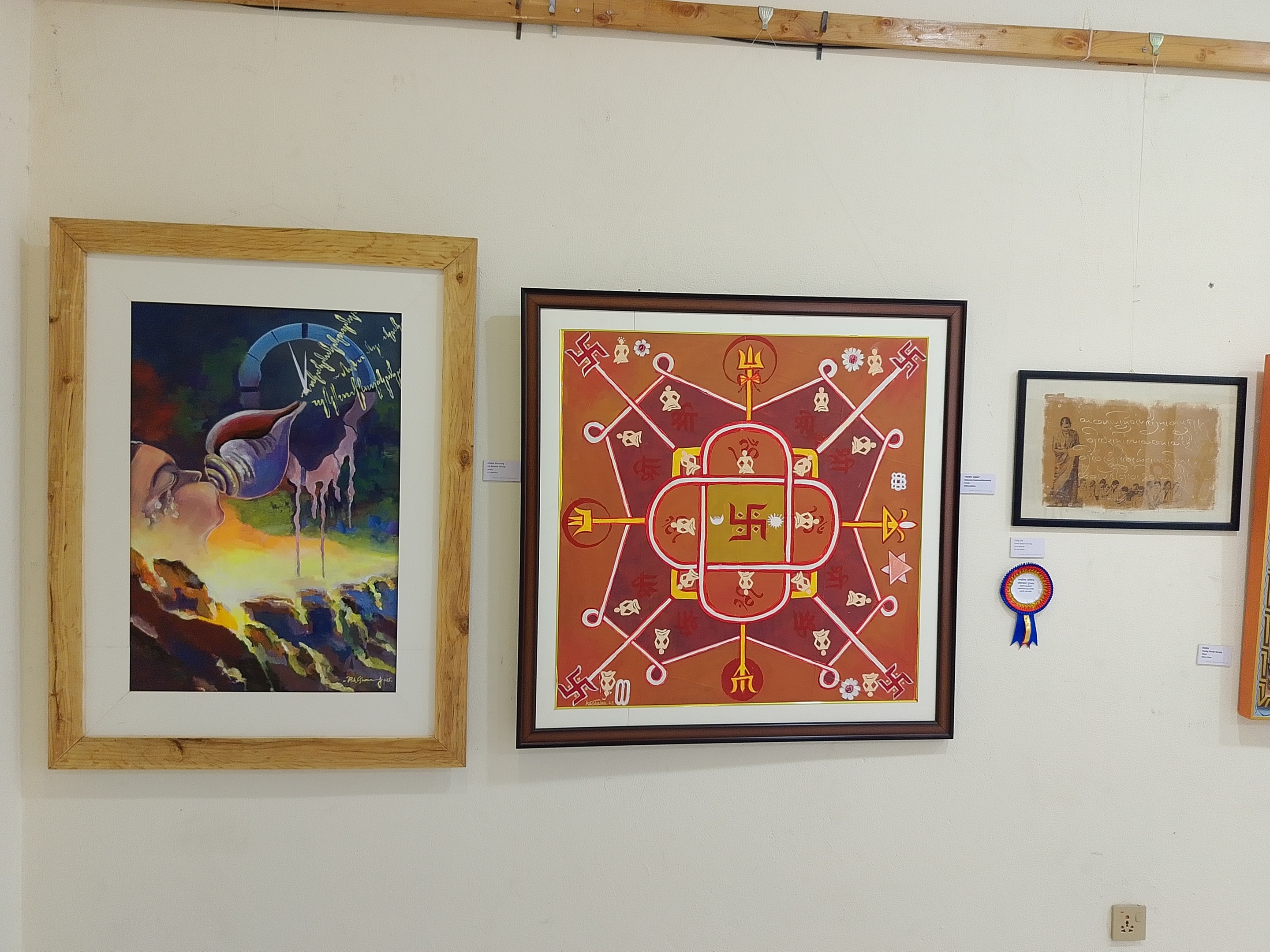 nepal-lalitkala-art-exhibation-(20)-1749811080.jpg