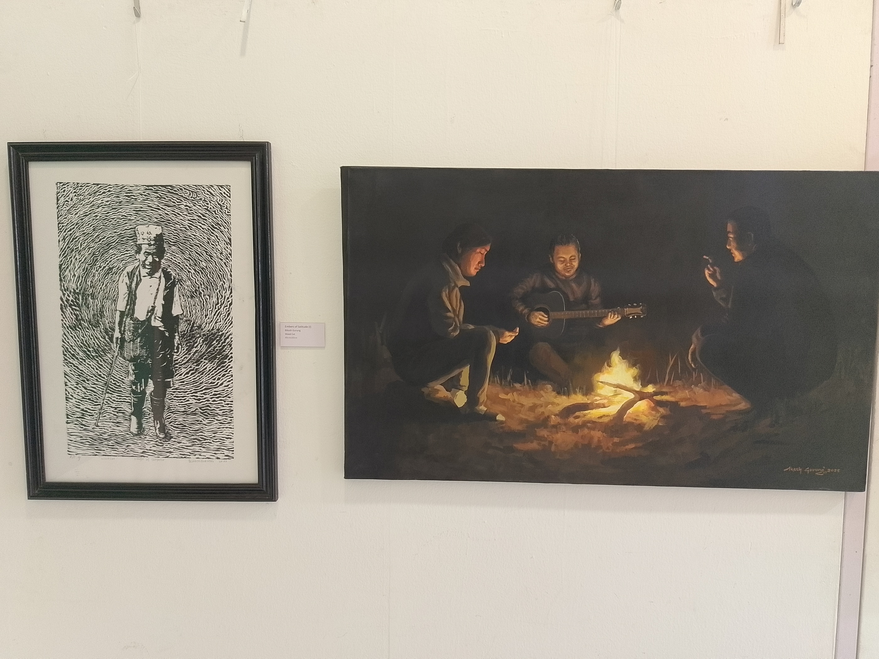 nepal-lalitkala-art-exhibation-(21)-1749811072.jpg
