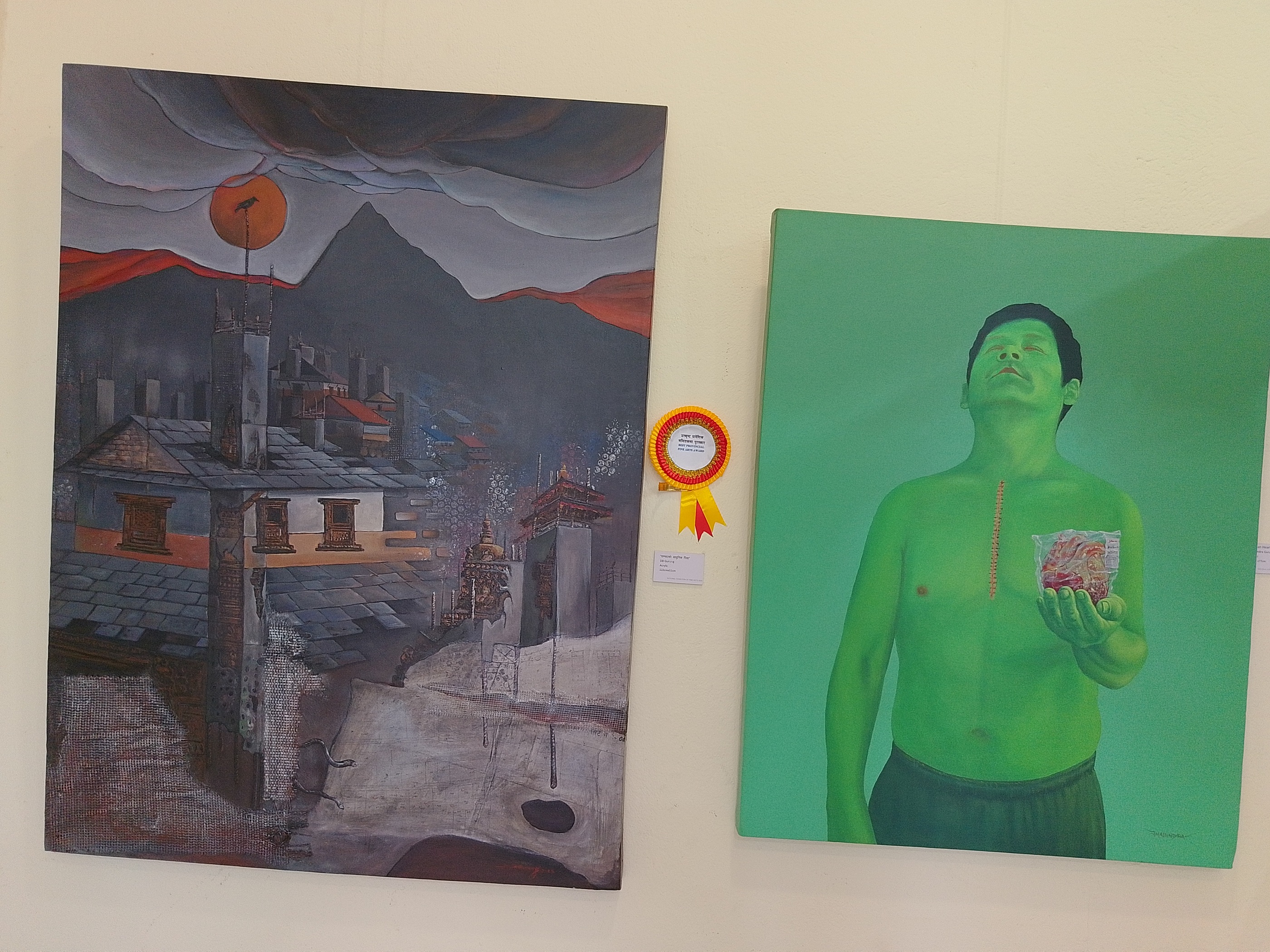 nepal-lalitkala-art-exhibation-(22)-1749811067.jpg