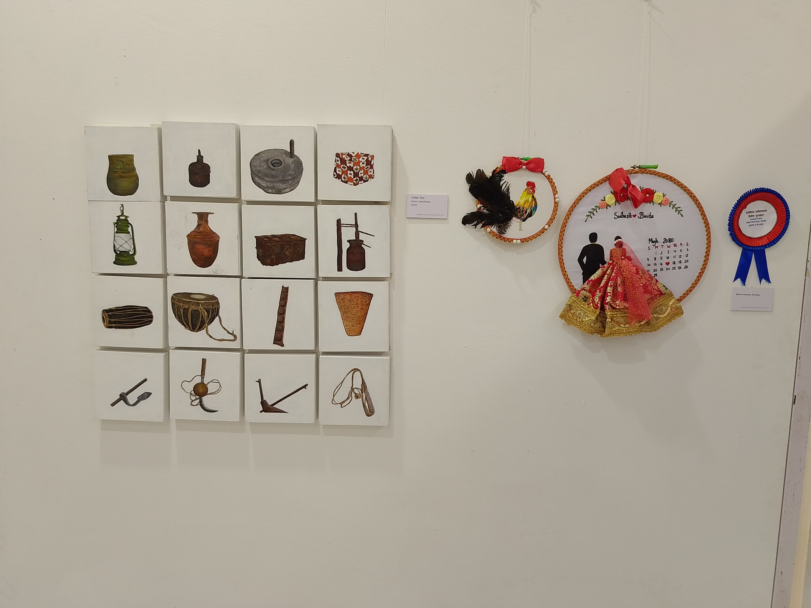 nepal-lalitkala-art-exhibation-(23)-1749811056.jpg