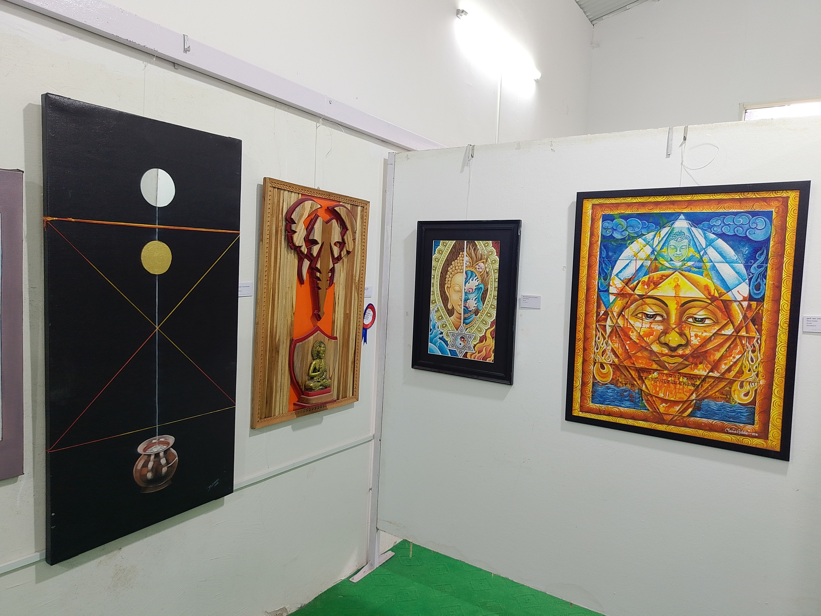 nepal-lalitkala-art-exhibation-(26)-1749811048.jpg