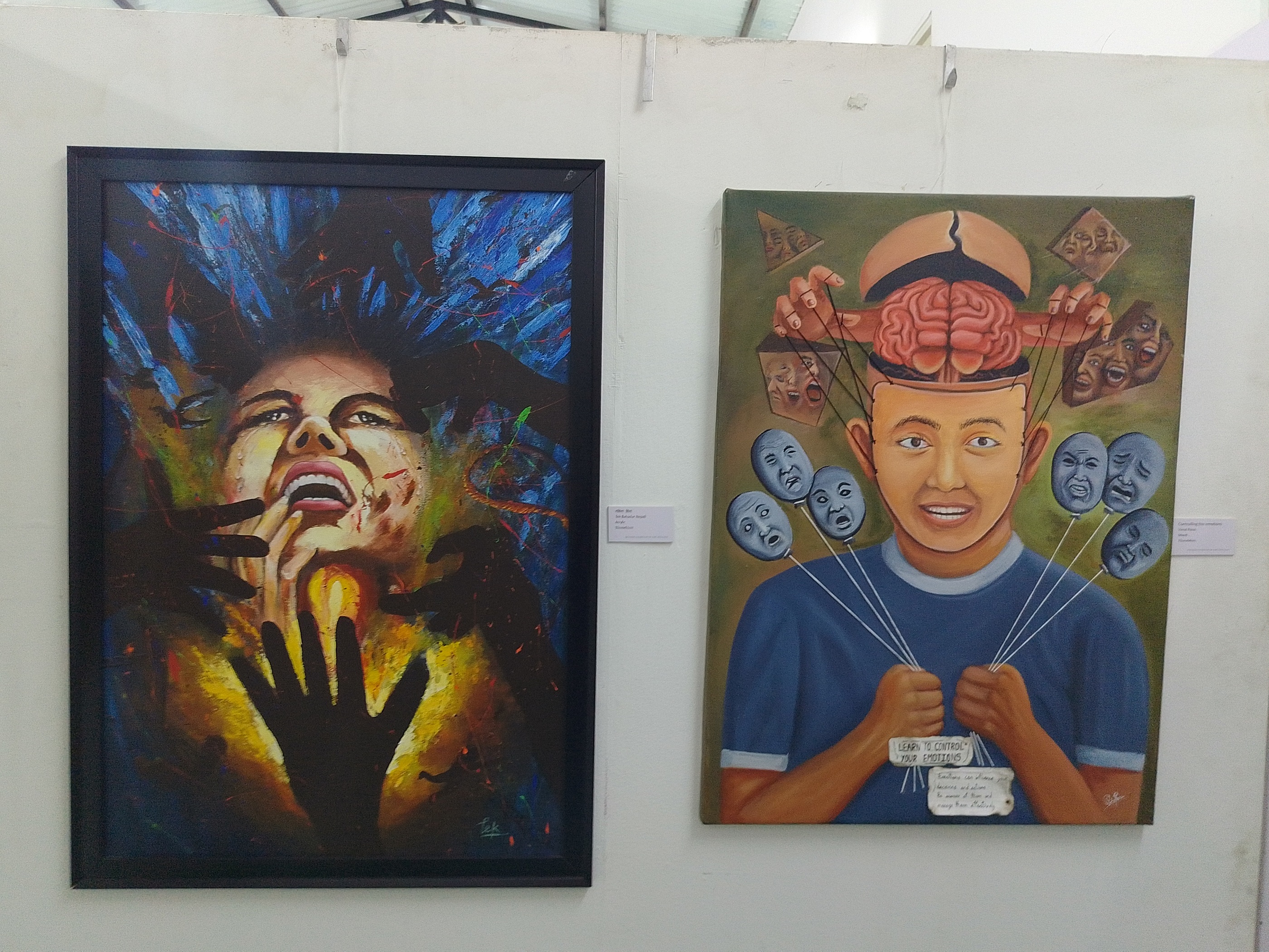 nepal-lalitkala-art-exhibation-(27)-1749811036.jpg