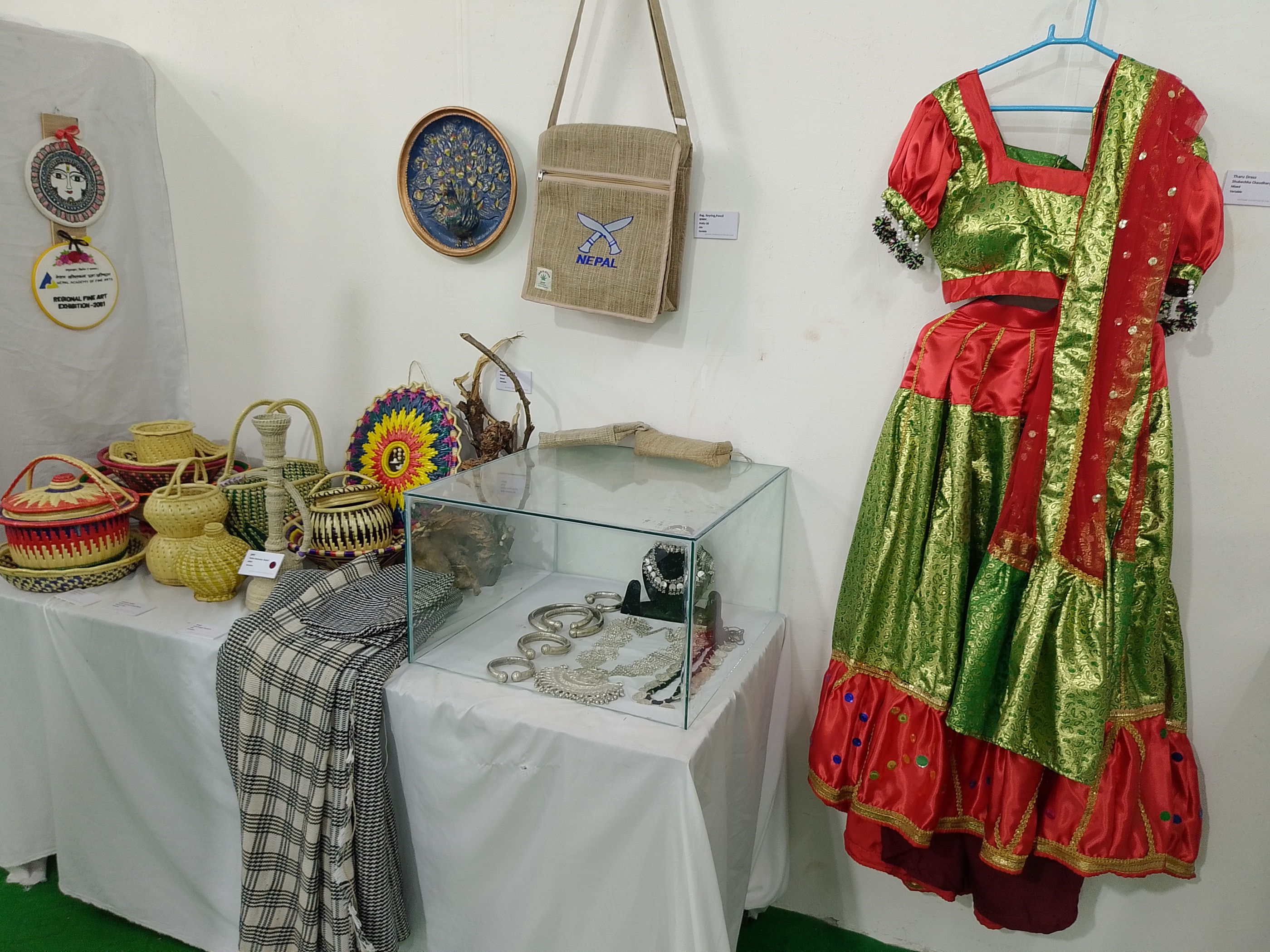 nepal-lalitkala-art-exhibation-(28)-1749811032.jpg