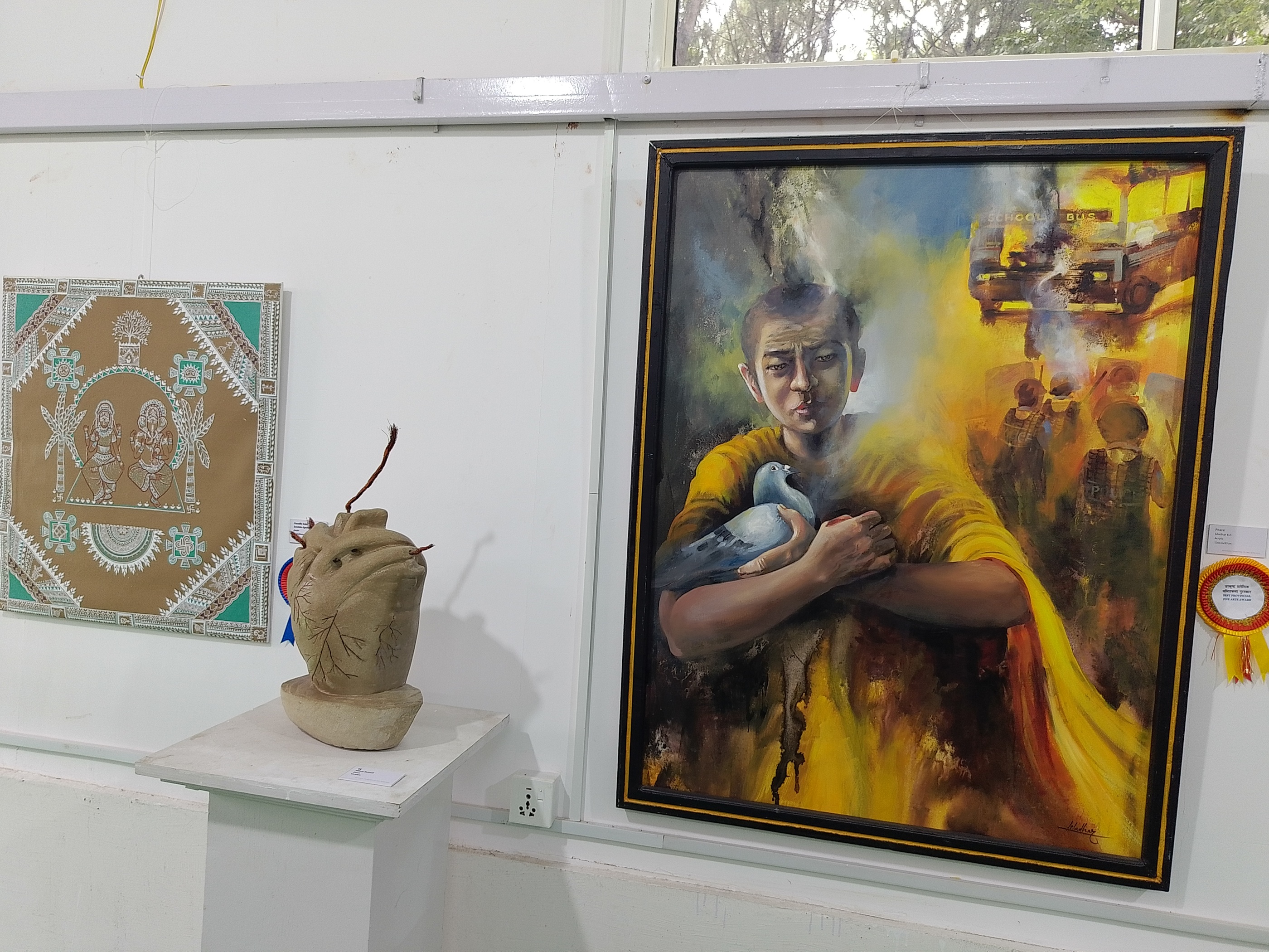 nepal-lalitkala-art-exhibation-(29)-1749811024.jpg