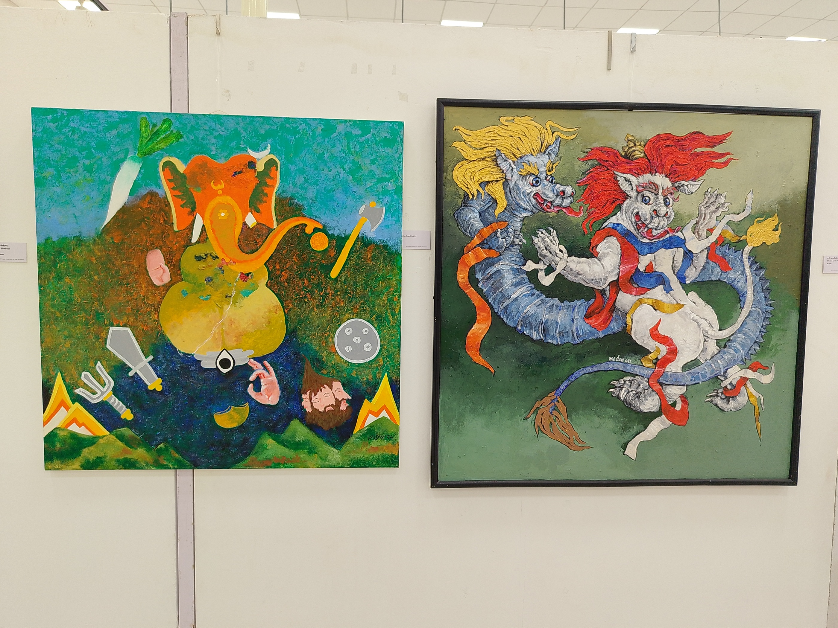 nepal-lalitkala-art-exhibation-(3)-1749810982.jpg