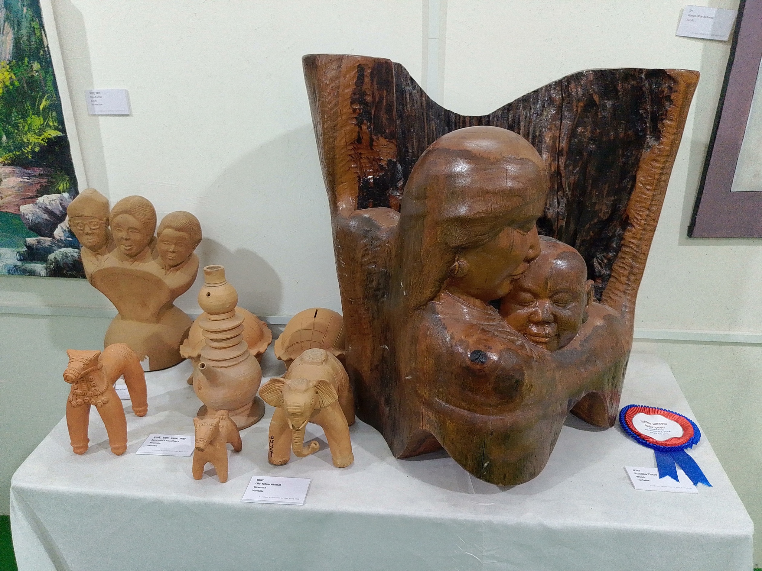 nepal-lalitkala-art-exhibation-(30)-1749811020.jpg