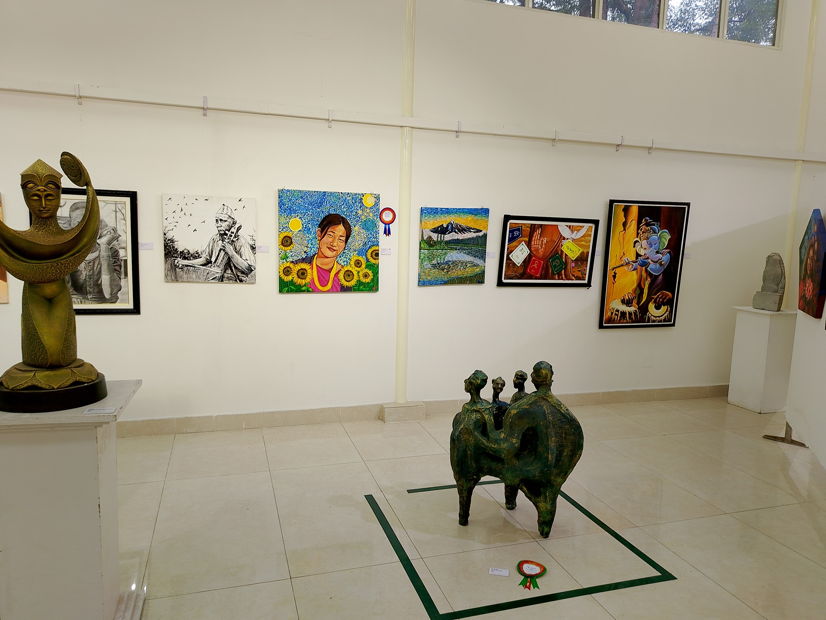nepal-lalitkala-art-exhibation-(31)-1749811012.jpg