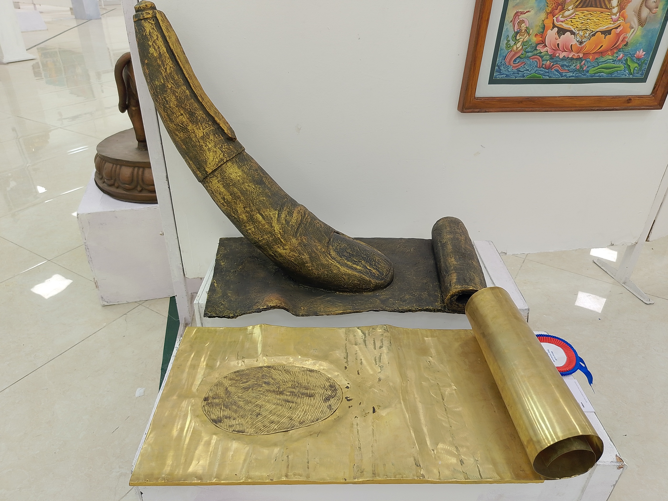 nepal-lalitkala-art-exhibation-(4)-1749810972.jpg