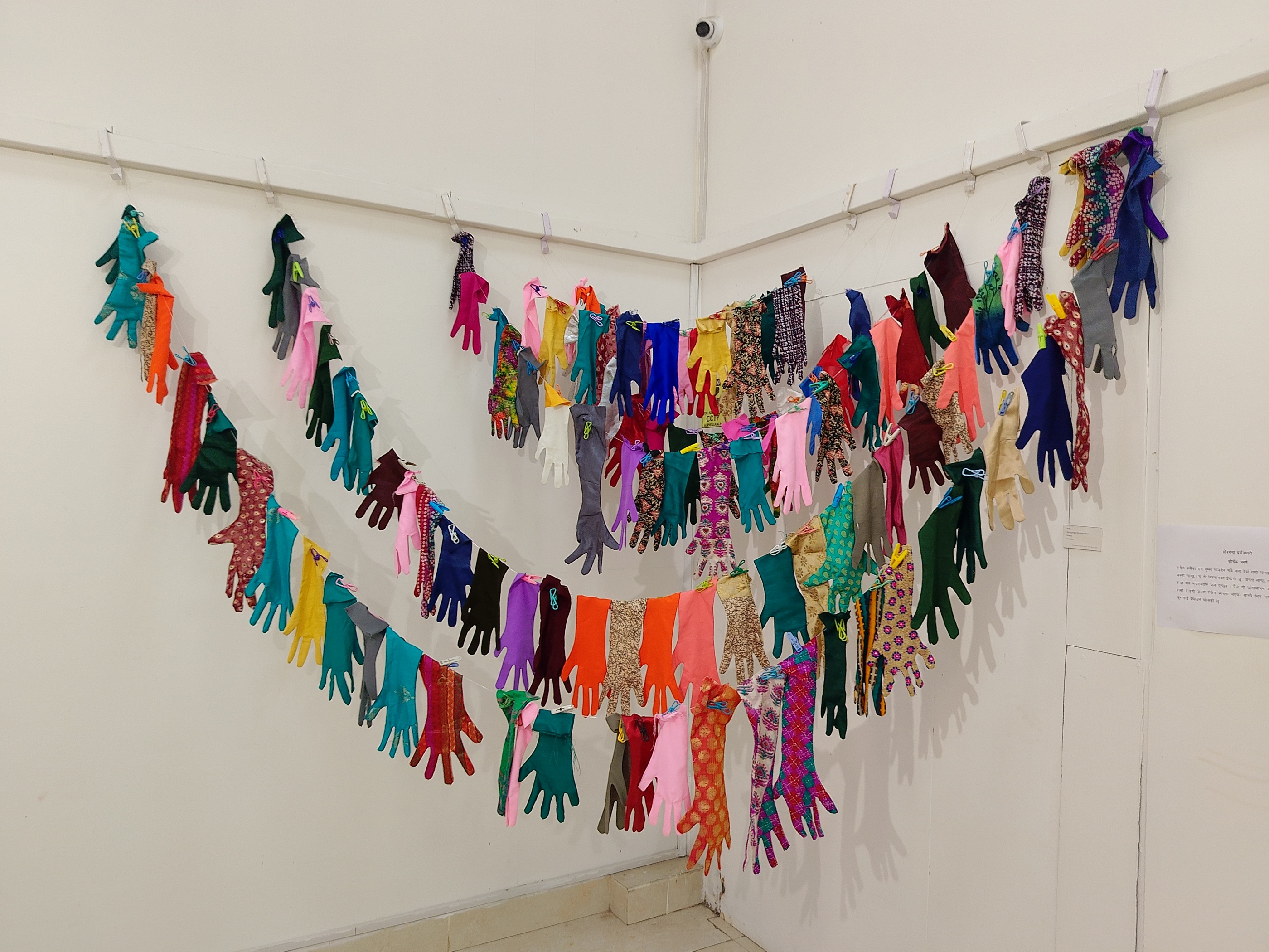 nepal-lalitkala-art-exhibation-(5)-1749810970.jpg