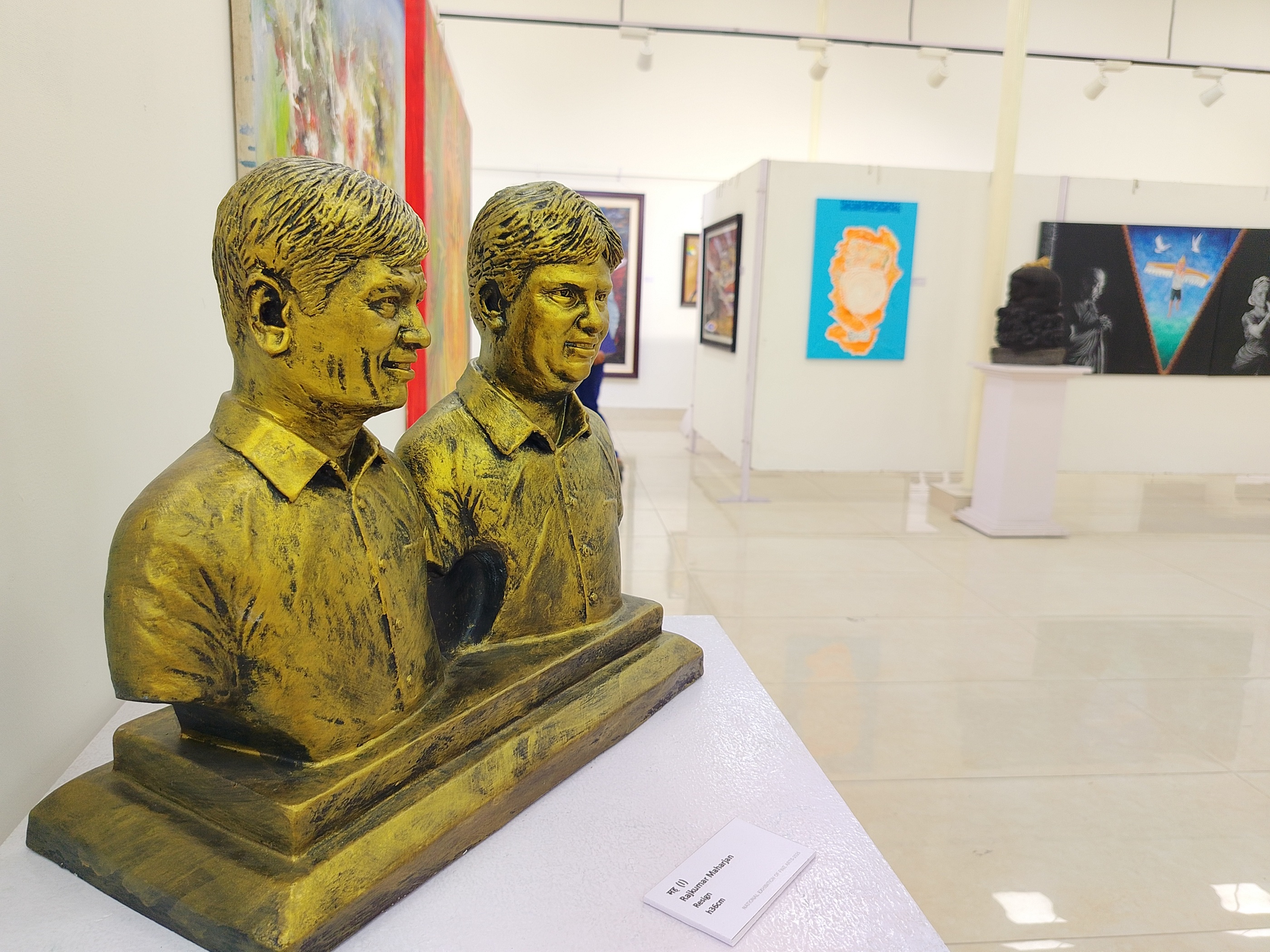 nepal-lalitkala-art-exhibation-(8)-1749810952.jpg