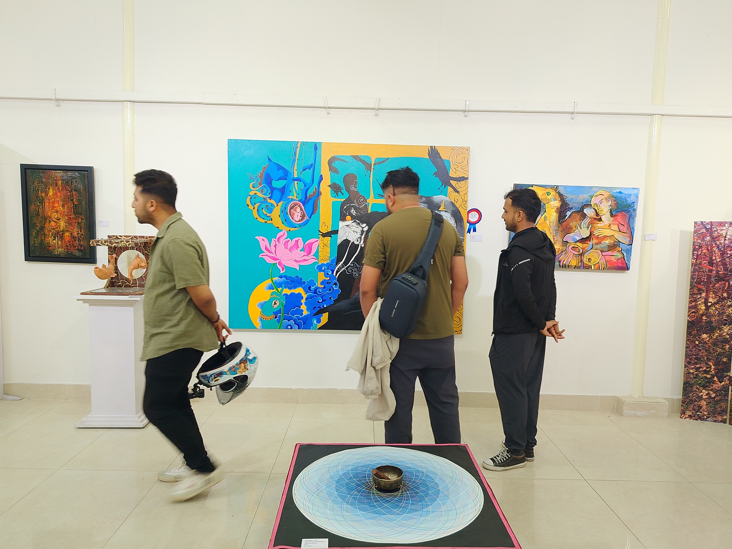 nepal-lalitkala-art-exhibation-(9)-1749810947.jpg