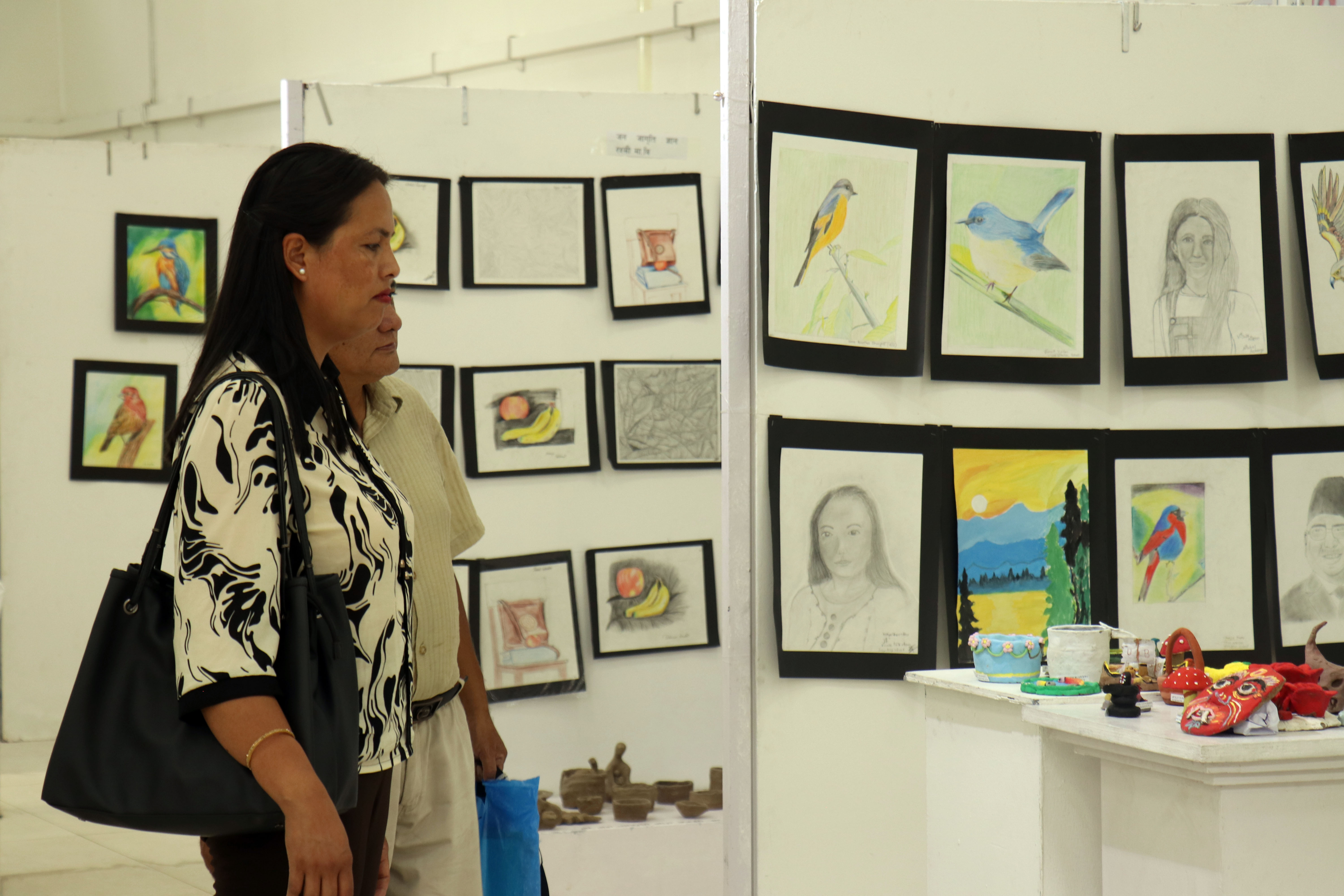 no-book-day--exhibition-nepal-lalitkala--10-1751435982.jpg