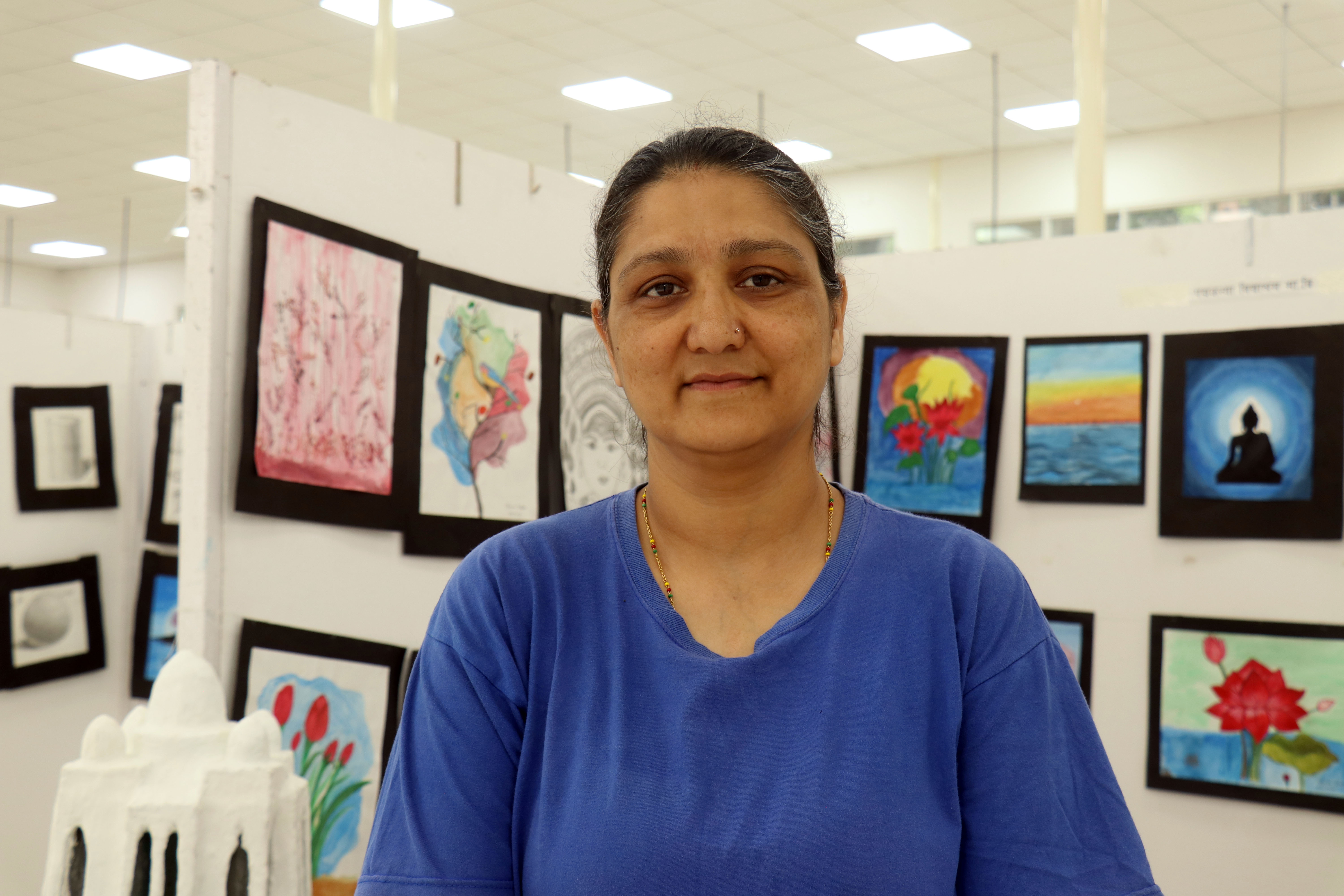 no-book-day--exhibition-nepal-lalitkala--11-1751435996.jpg