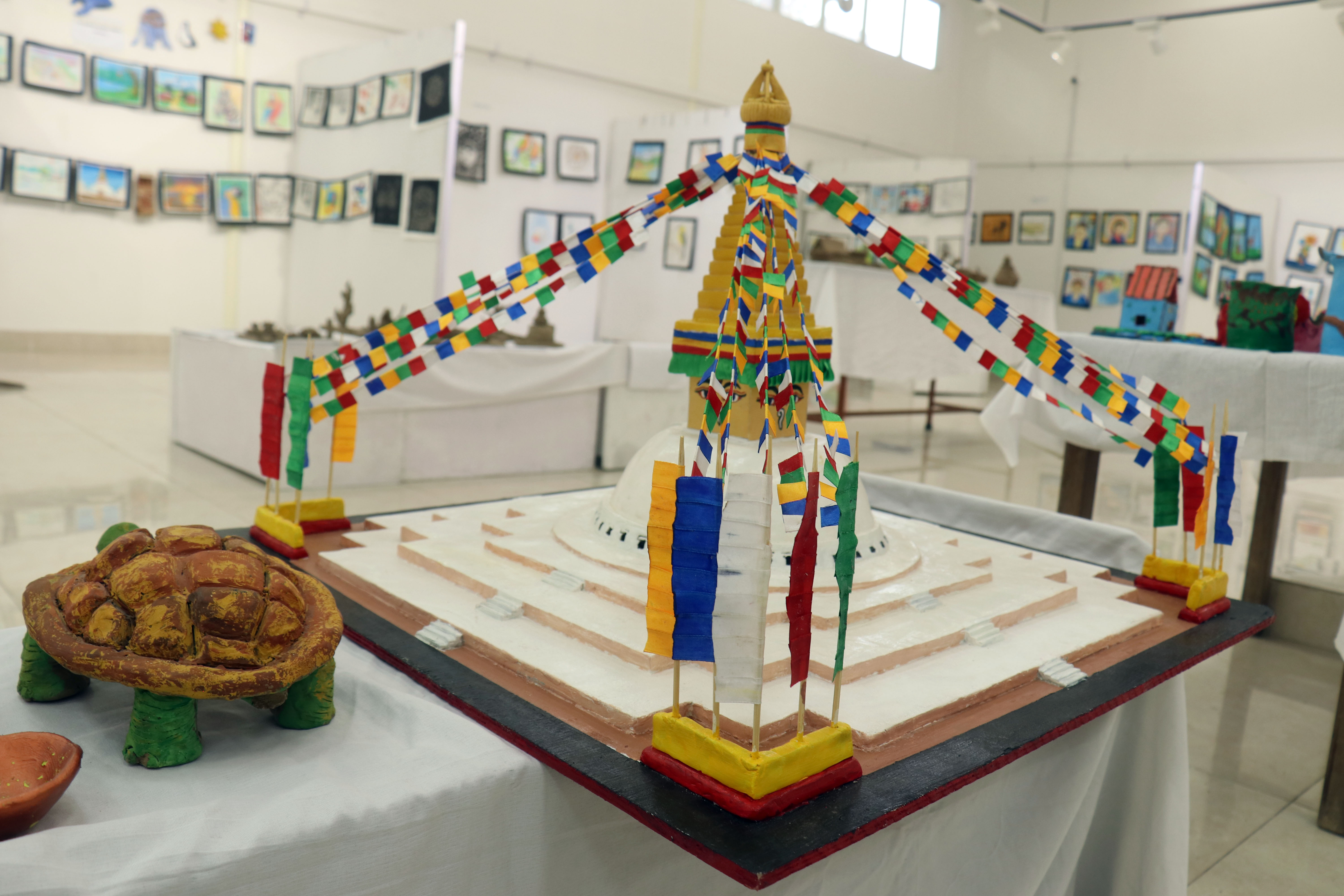 no-book-day--exhibition-nepal-lalitkala--12-1751435995.jpg