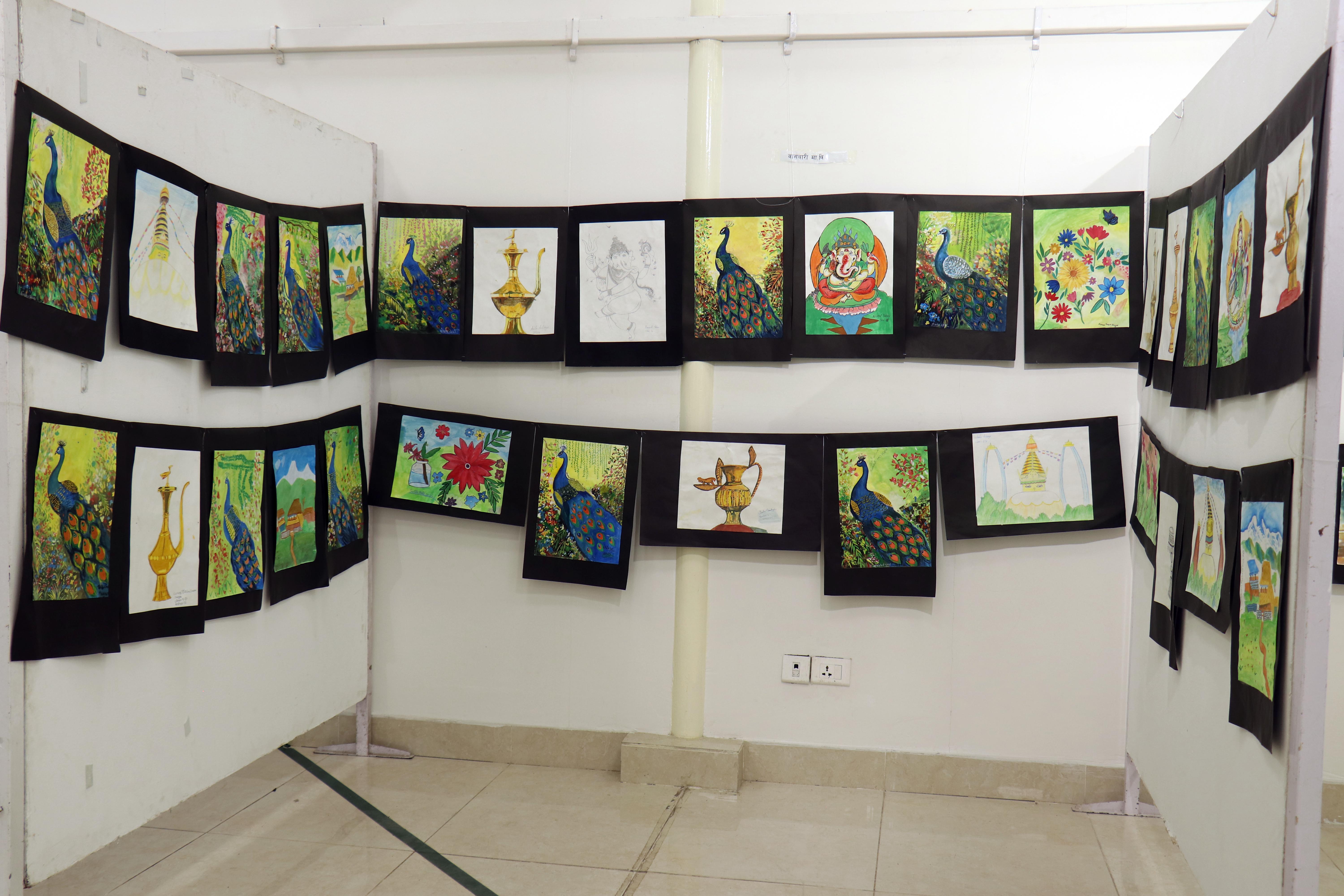 no-book-day--exhibition-nepal-lalitkala--14-1751436013.jpg