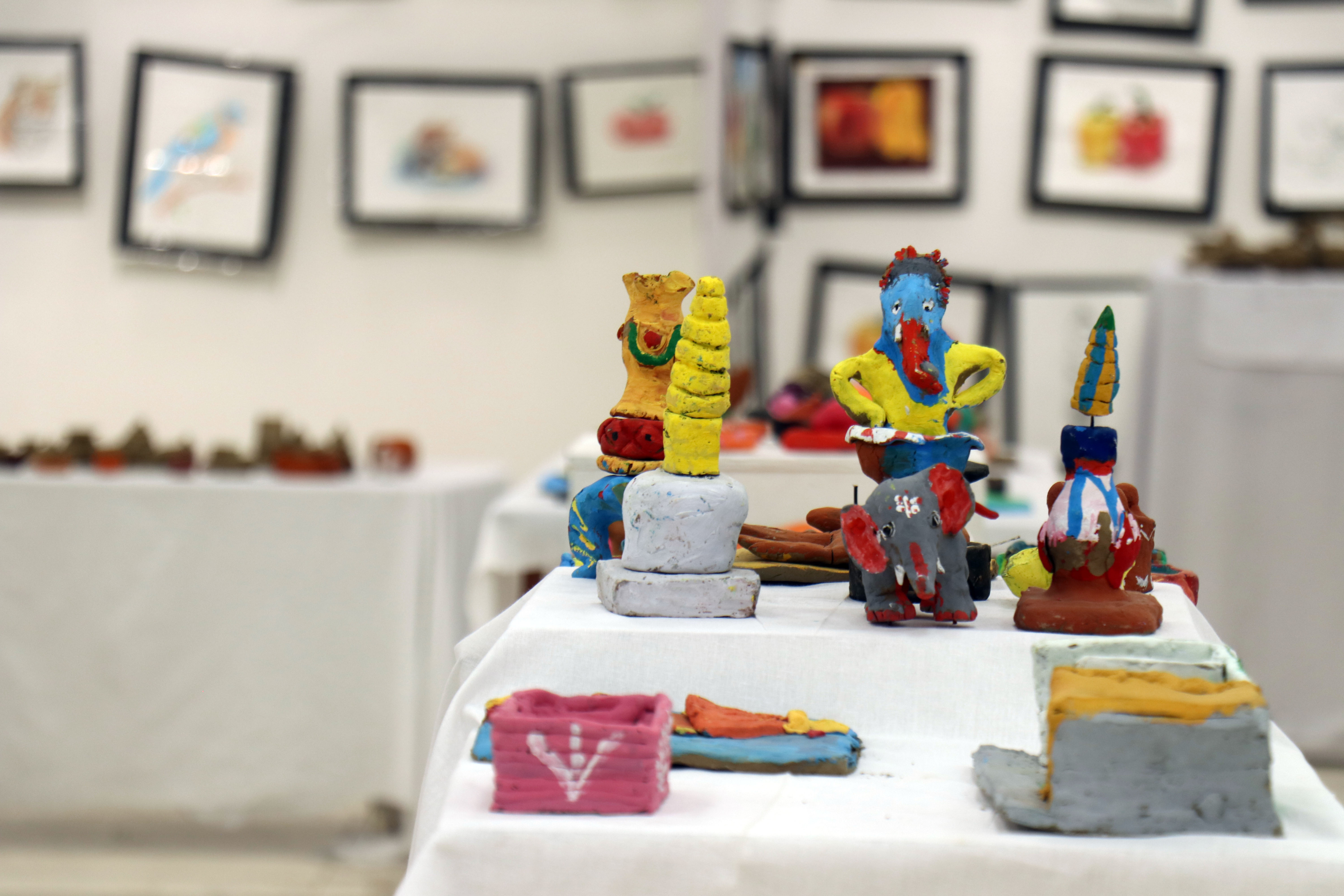 no-book-day--exhibition-nepal-lalitkala--15-1751436029.jpg
